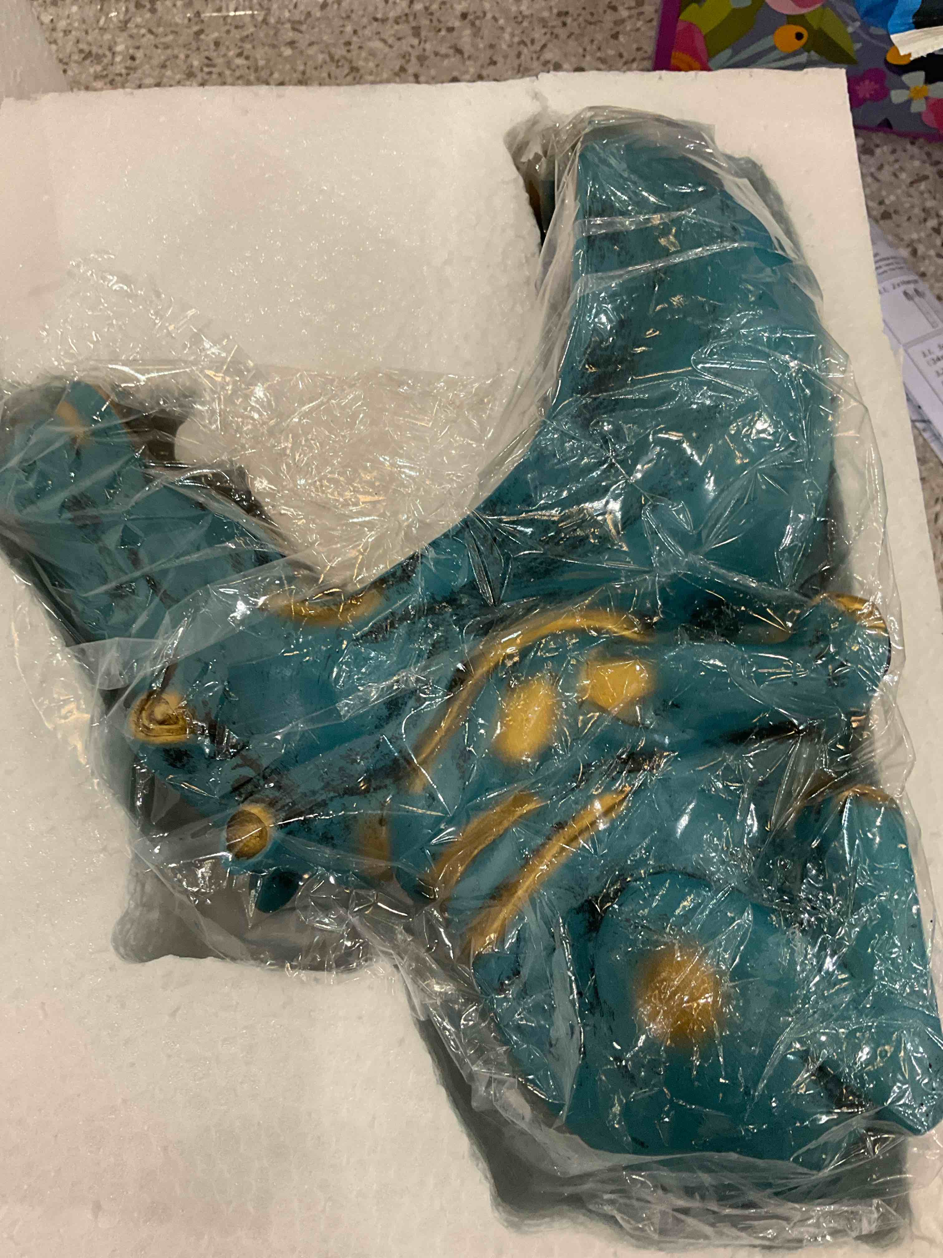 https://s3.amazonaws.com/lotting-images-prod/BargainHunt/EXS01082394_1708712111230.jpeg
