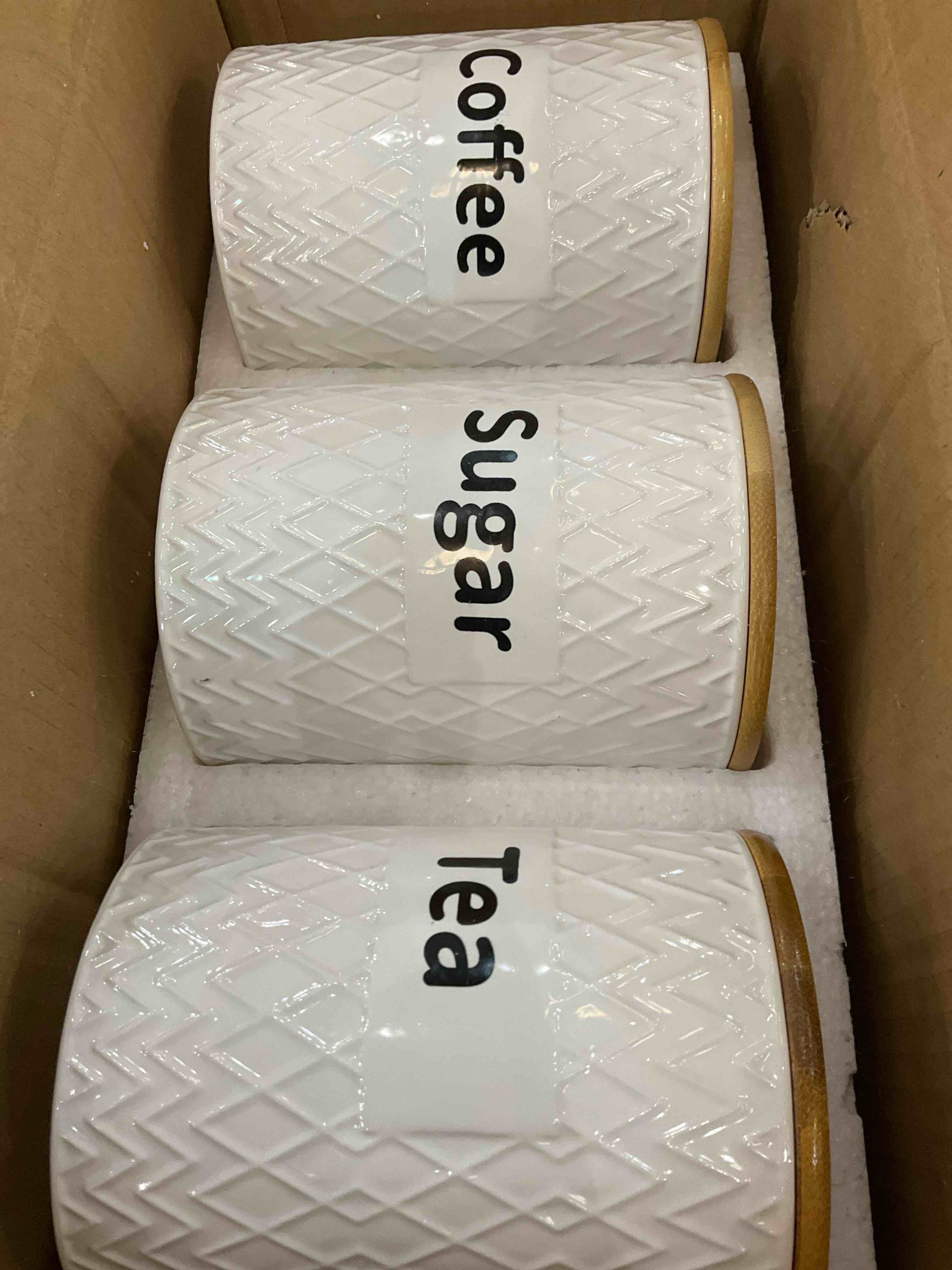 https://s3.amazonaws.com/lotting-images-prod/BargainHunt/EXS01082406_1708713418990.jpeg