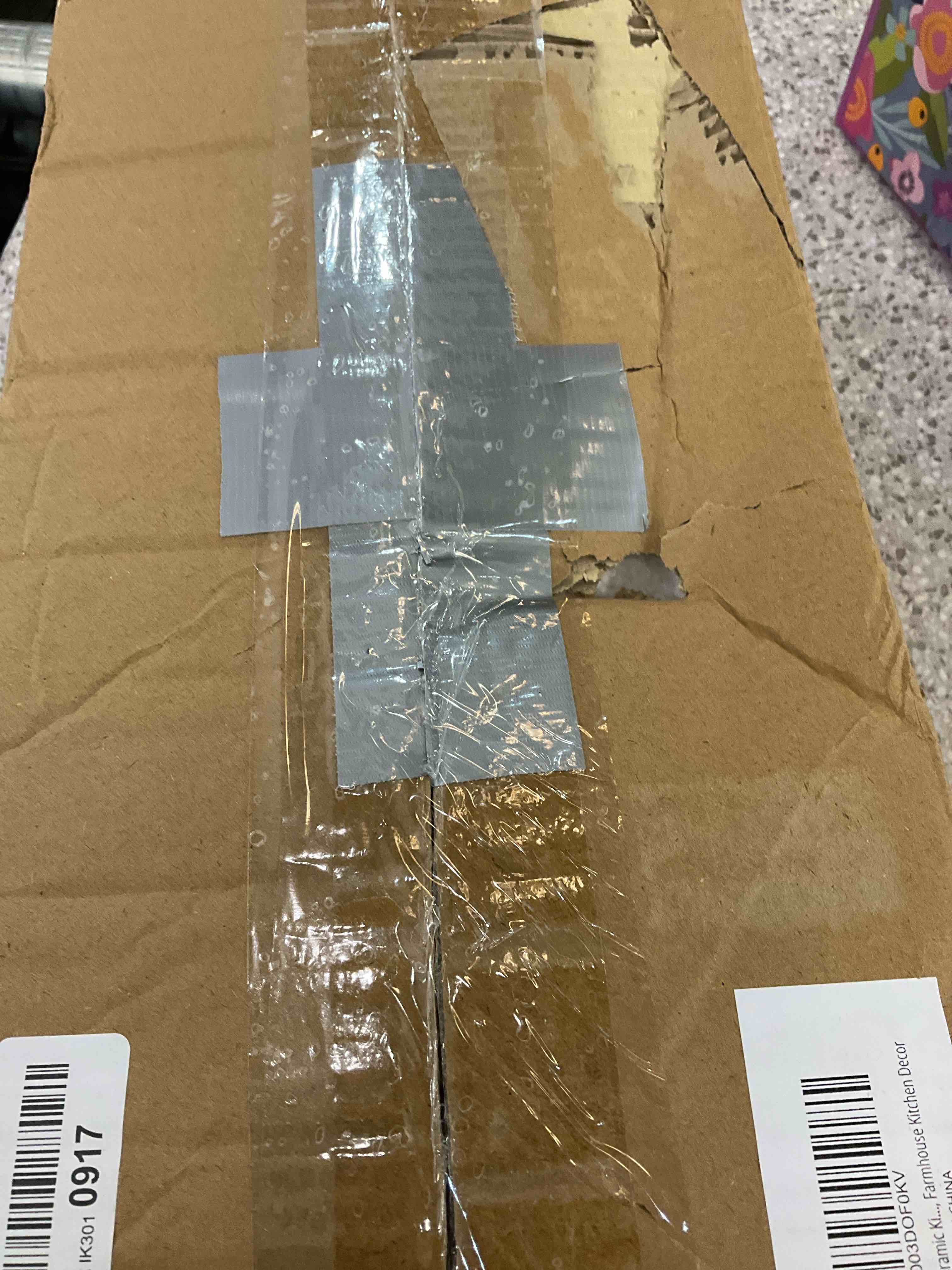 https://s3.amazonaws.com/lotting-images-prod/BargainHunt/EXS01082406_1708713469539.jpeg