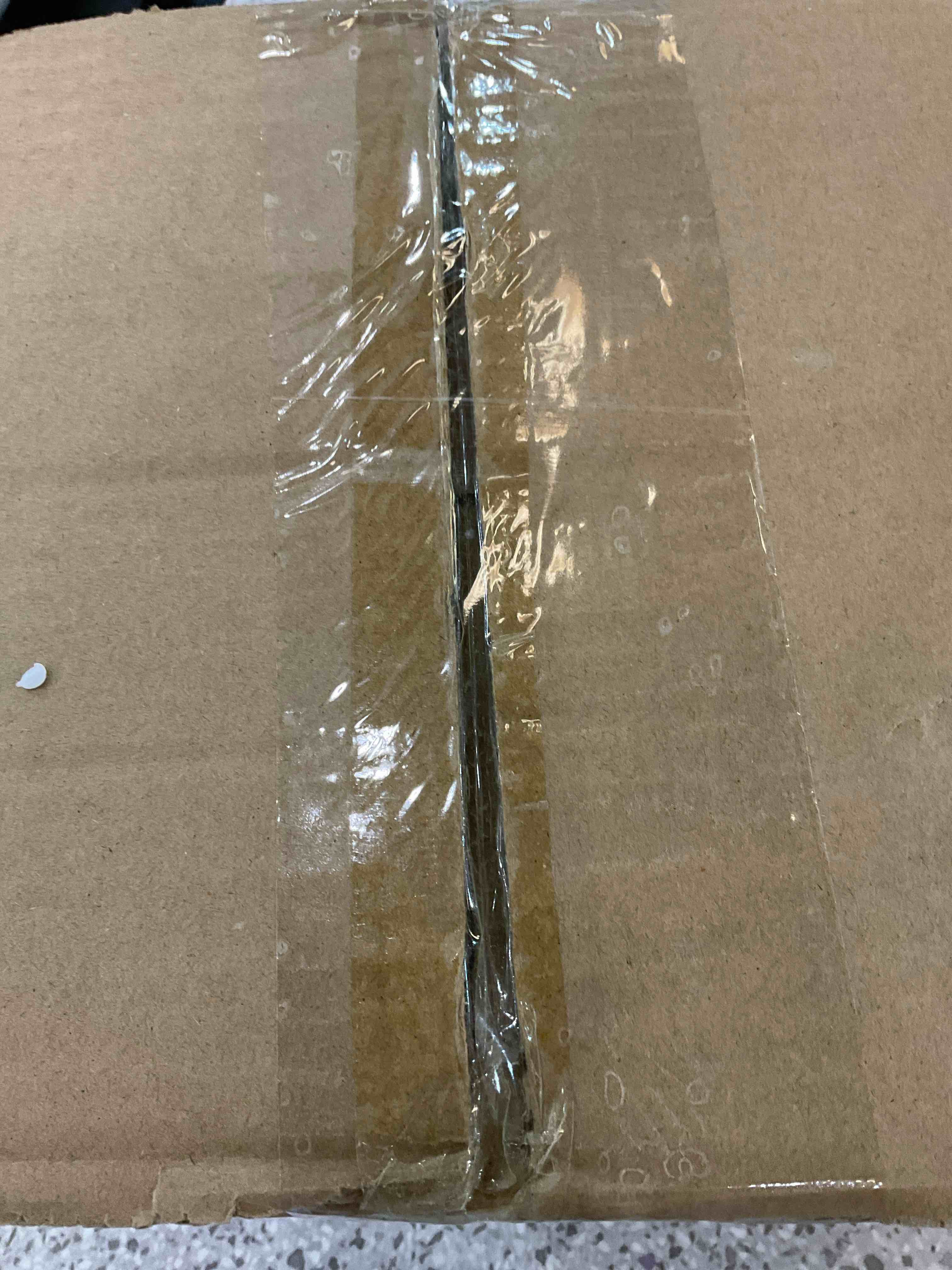 https://s3.amazonaws.com/lotting-images-prod/BargainHunt/EXS01082410_1708713861466.jpeg