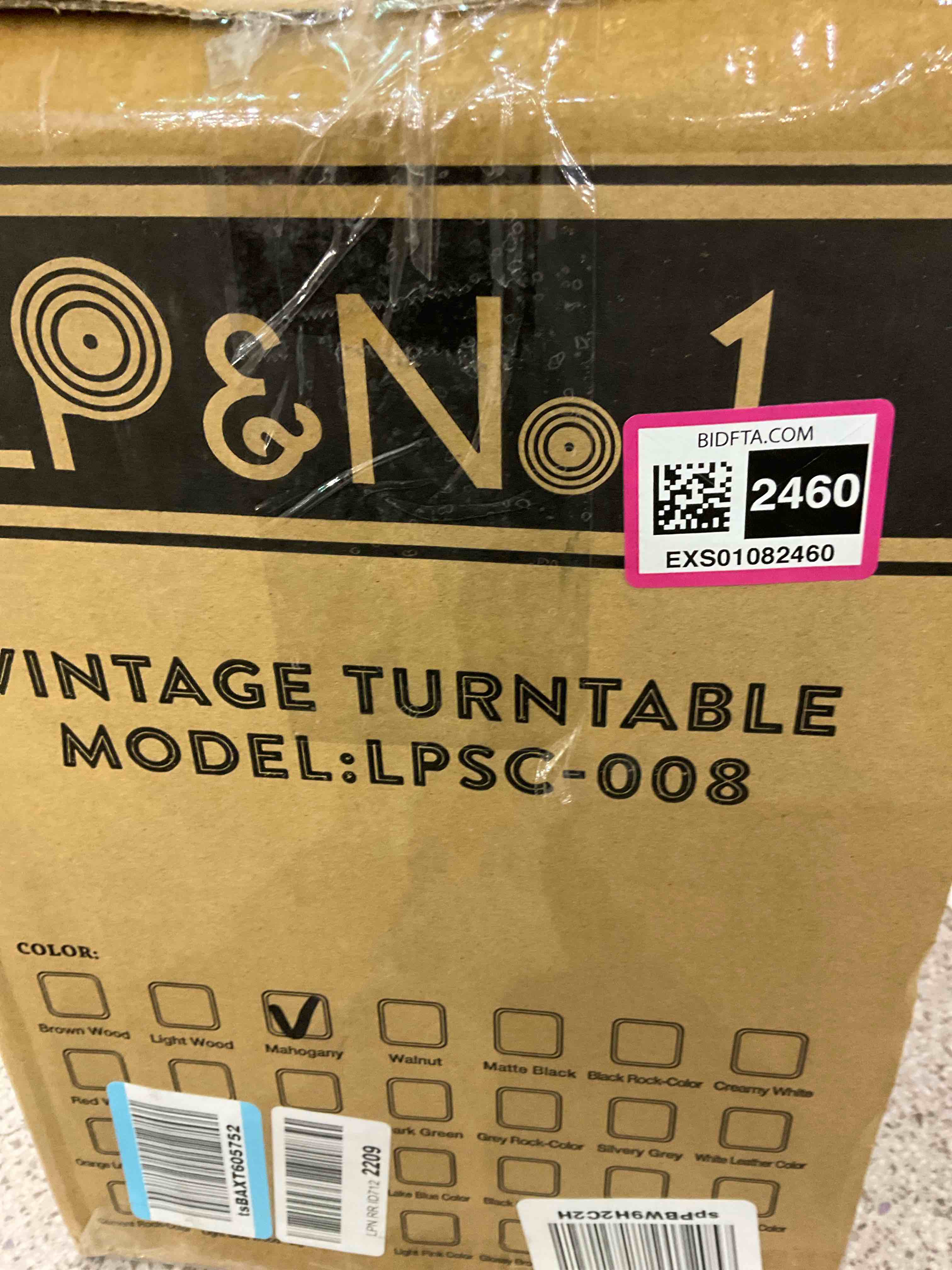 https://s3.amazonaws.com/lotting-images-prod/BargainHunt/EXS01082460_1709212877824.jpeg