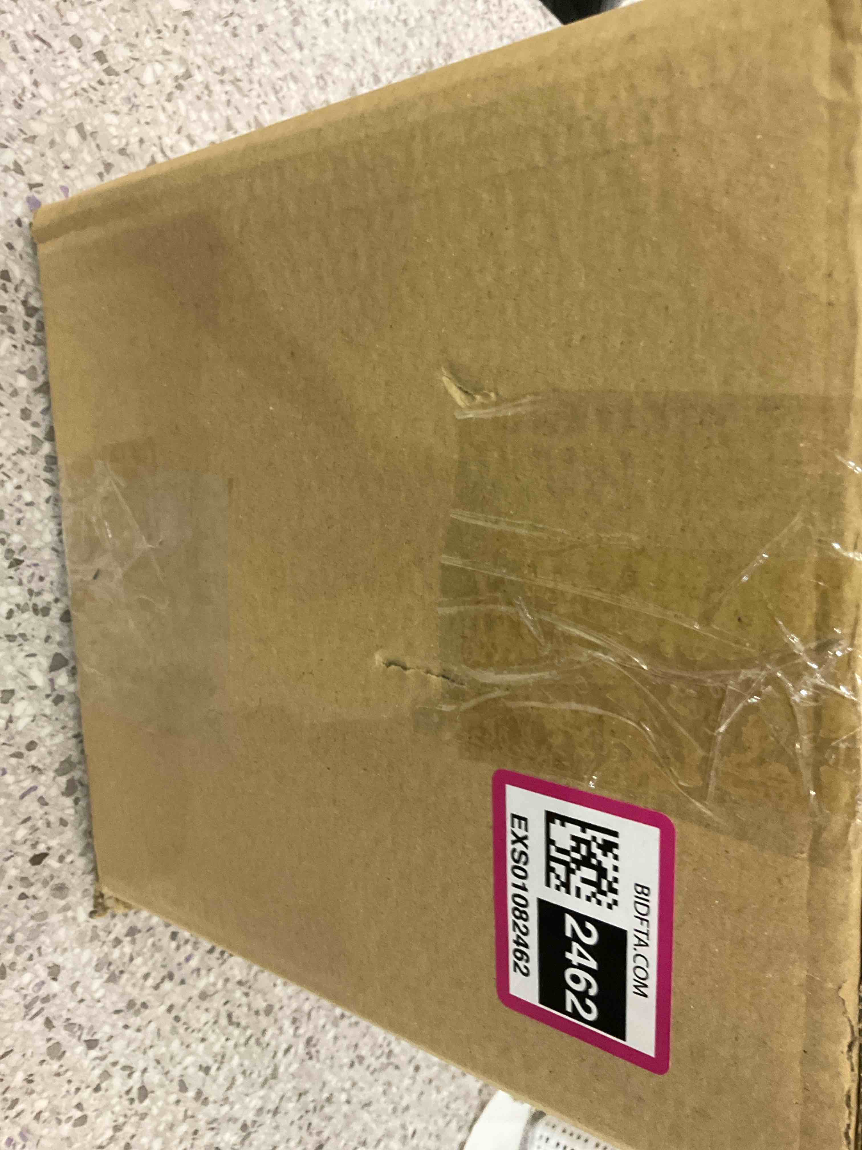 https://s3.amazonaws.com/lotting-images-prod/BargainHunt/EXS01082462_1709213504255.jpeg