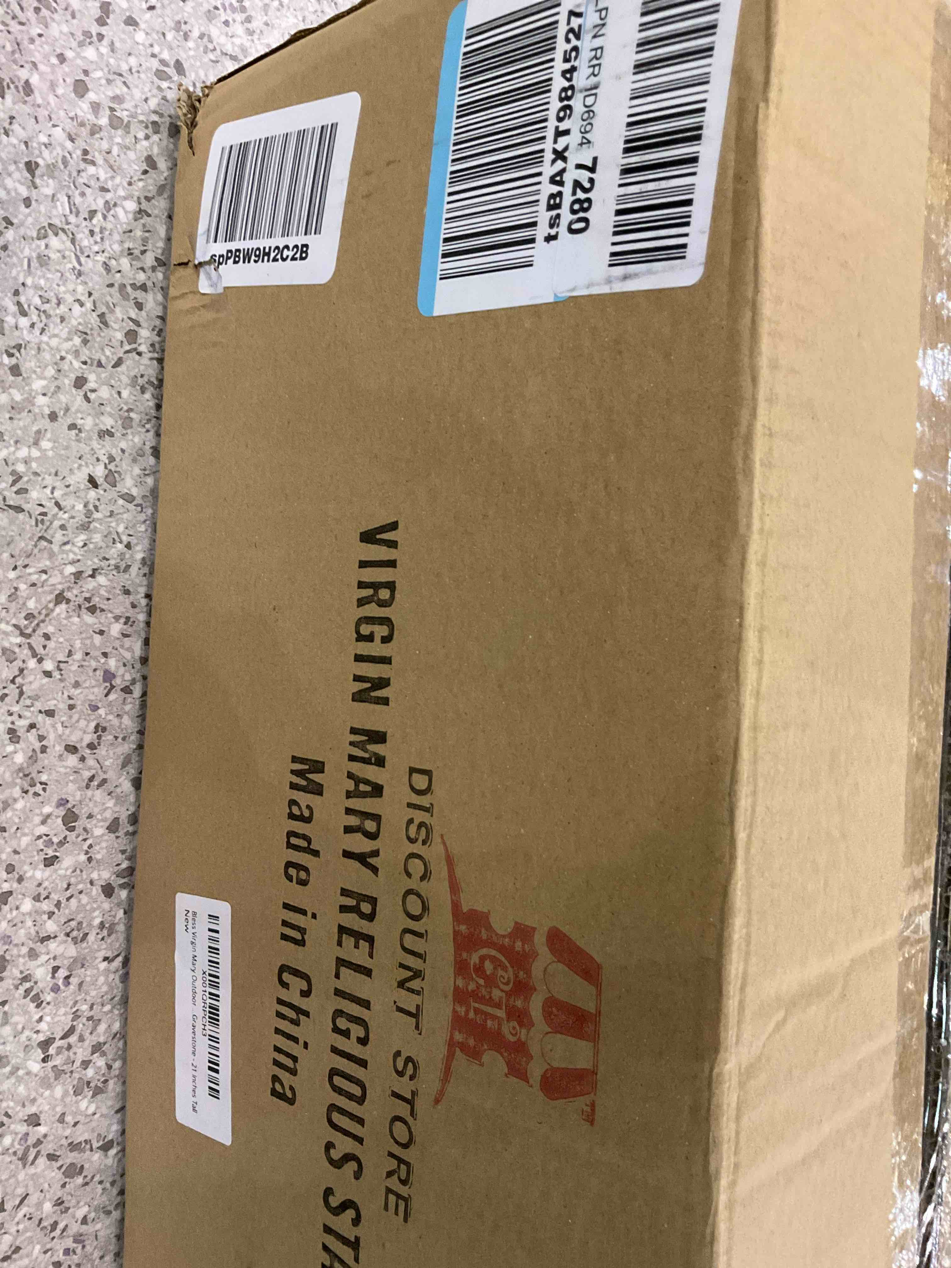 https://s3.amazonaws.com/lotting-images-prod/BargainHunt/EXS01082462_1709213509925.jpeg