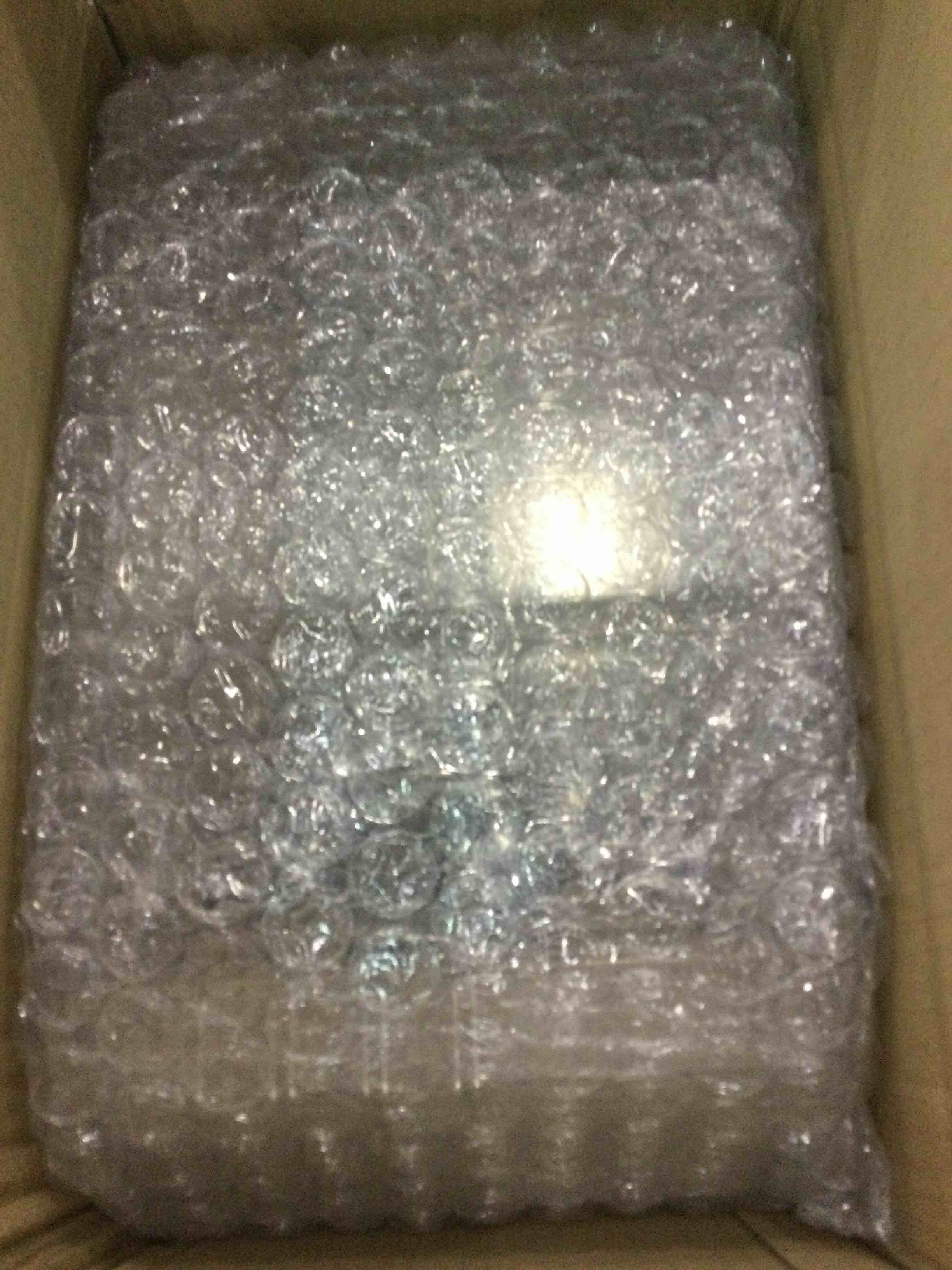 https://s3.amazonaws.com/lotting-images-prod/BargainHunt/EXS01083049_1708605710931.jpeg