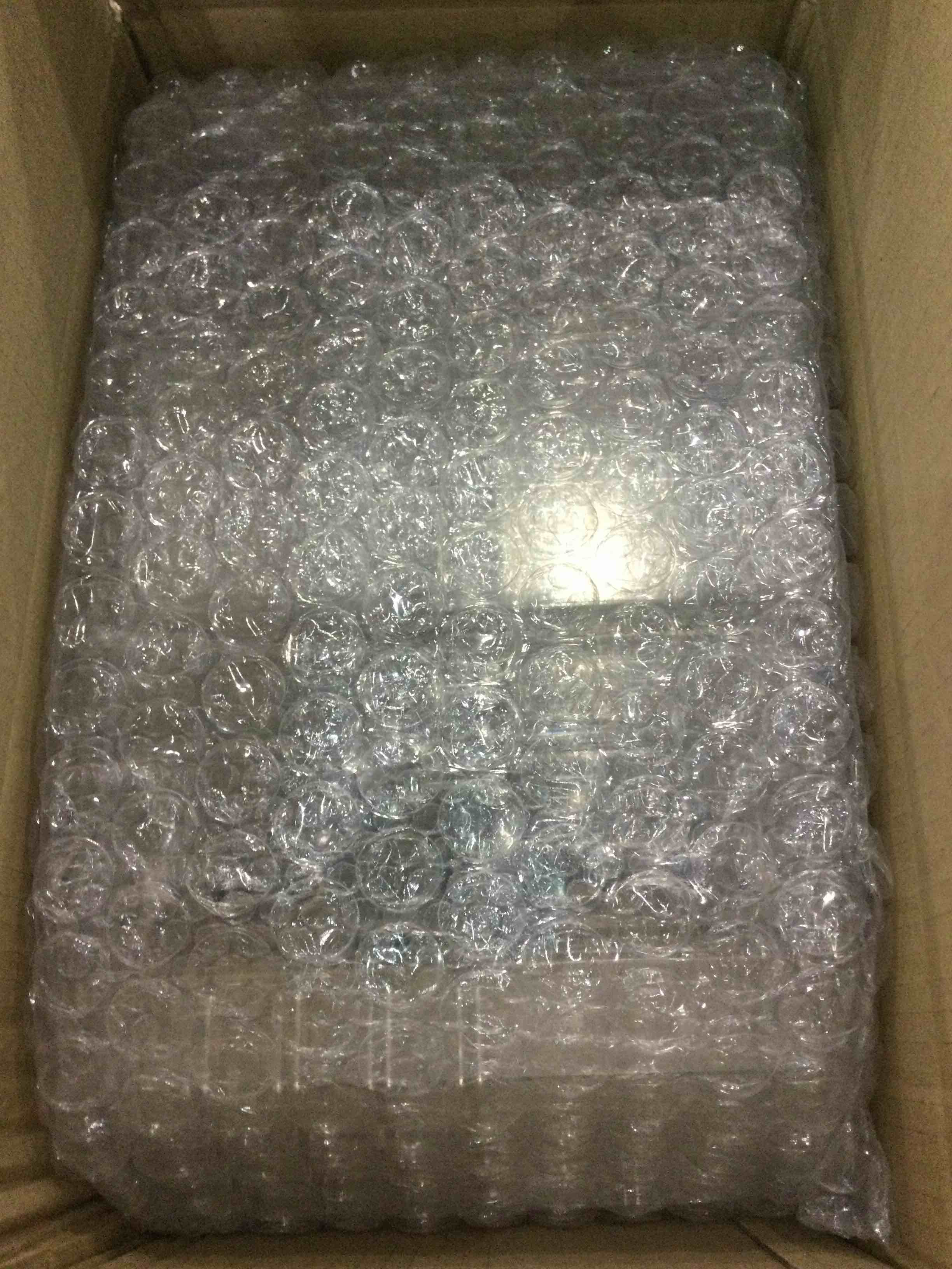 https://s3.amazonaws.com/lotting-images-prod/BargainHunt/EXS01083049_1708605712443.jpeg