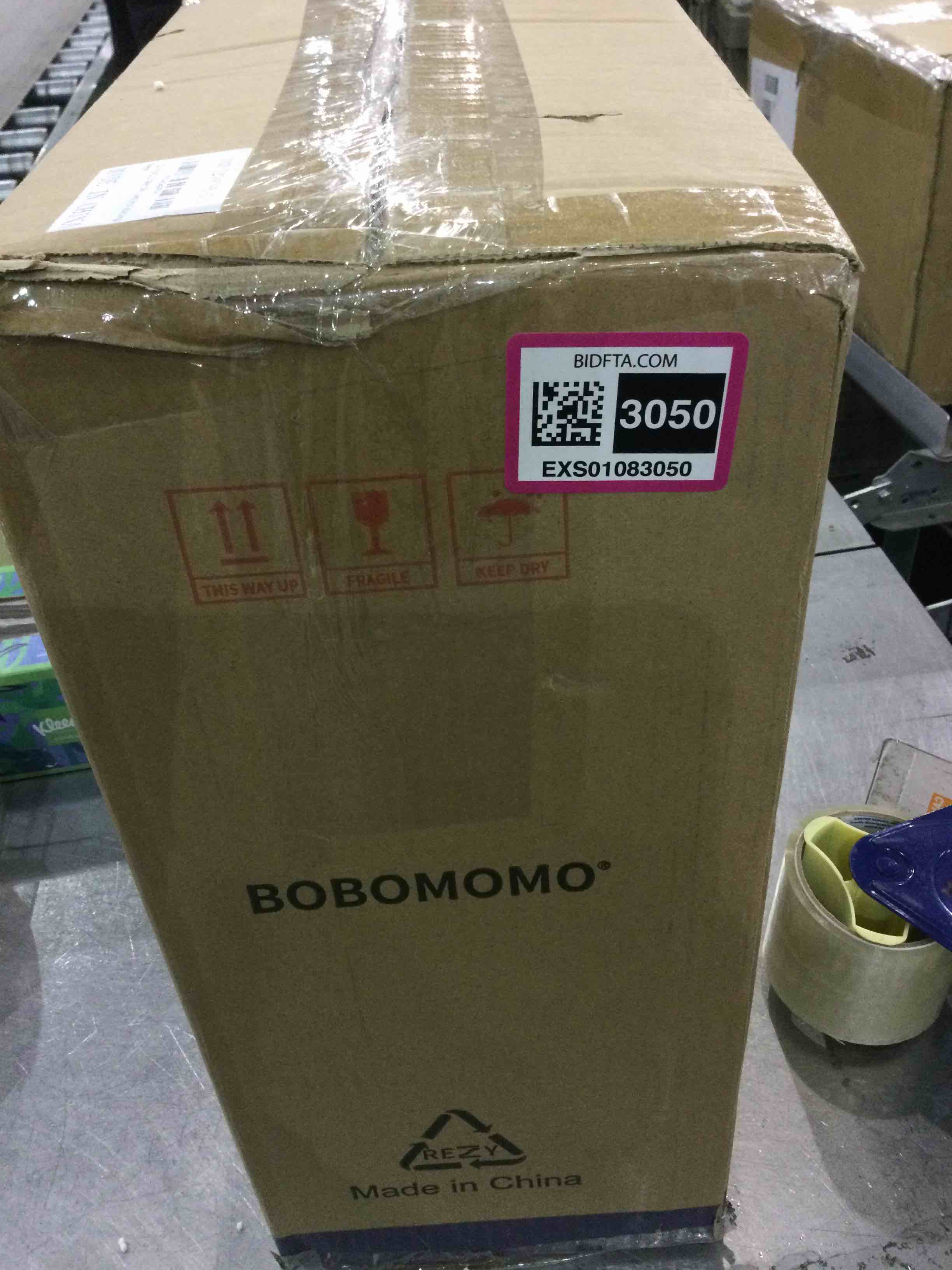 https://s3.amazonaws.com/lotting-images-prod/BargainHunt/EXS01083050_1708605835578.jpeg