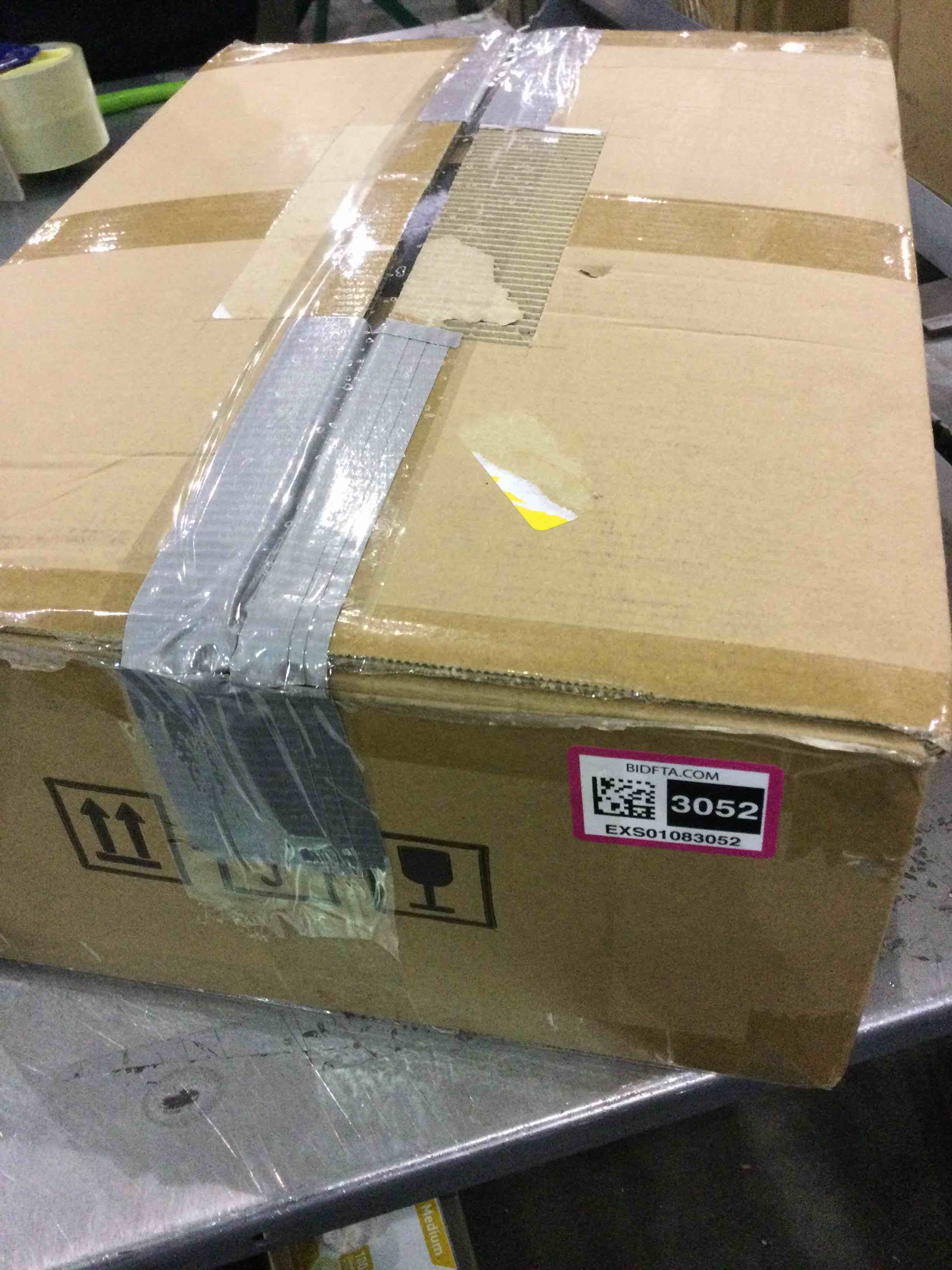 https://s3.amazonaws.com/lotting-images-prod/BargainHunt/EXS01083052_1708605979913.jpeg