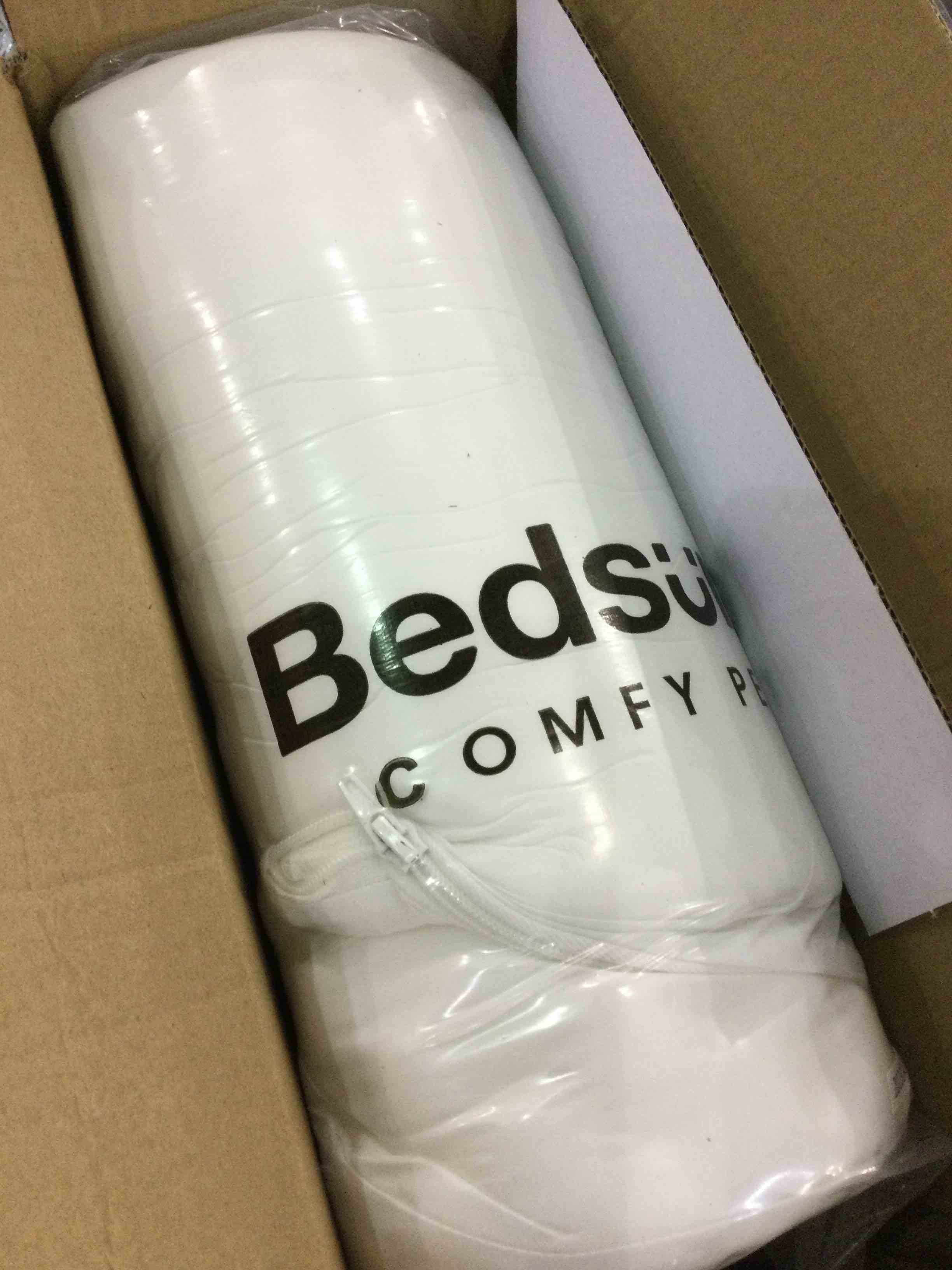 https://s3.amazonaws.com/lotting-images-prod/BargainHunt/EXS01083065_1708607259933.jpeg
