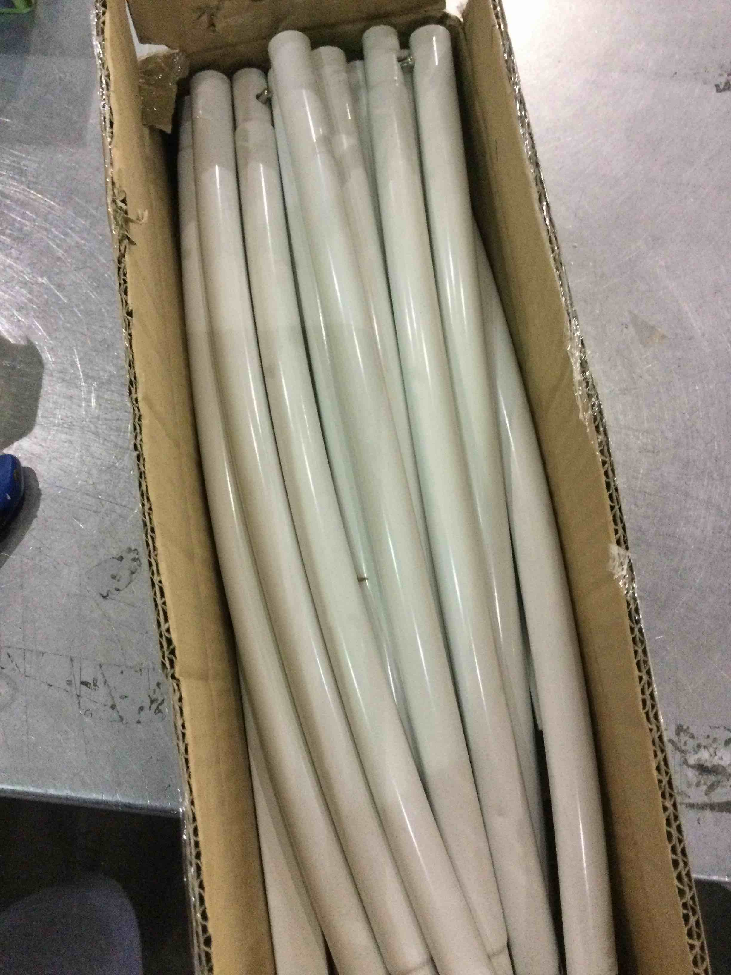 https://s3.amazonaws.com/lotting-images-prod/BargainHunt/EXS01083068_1708607488369.jpeg