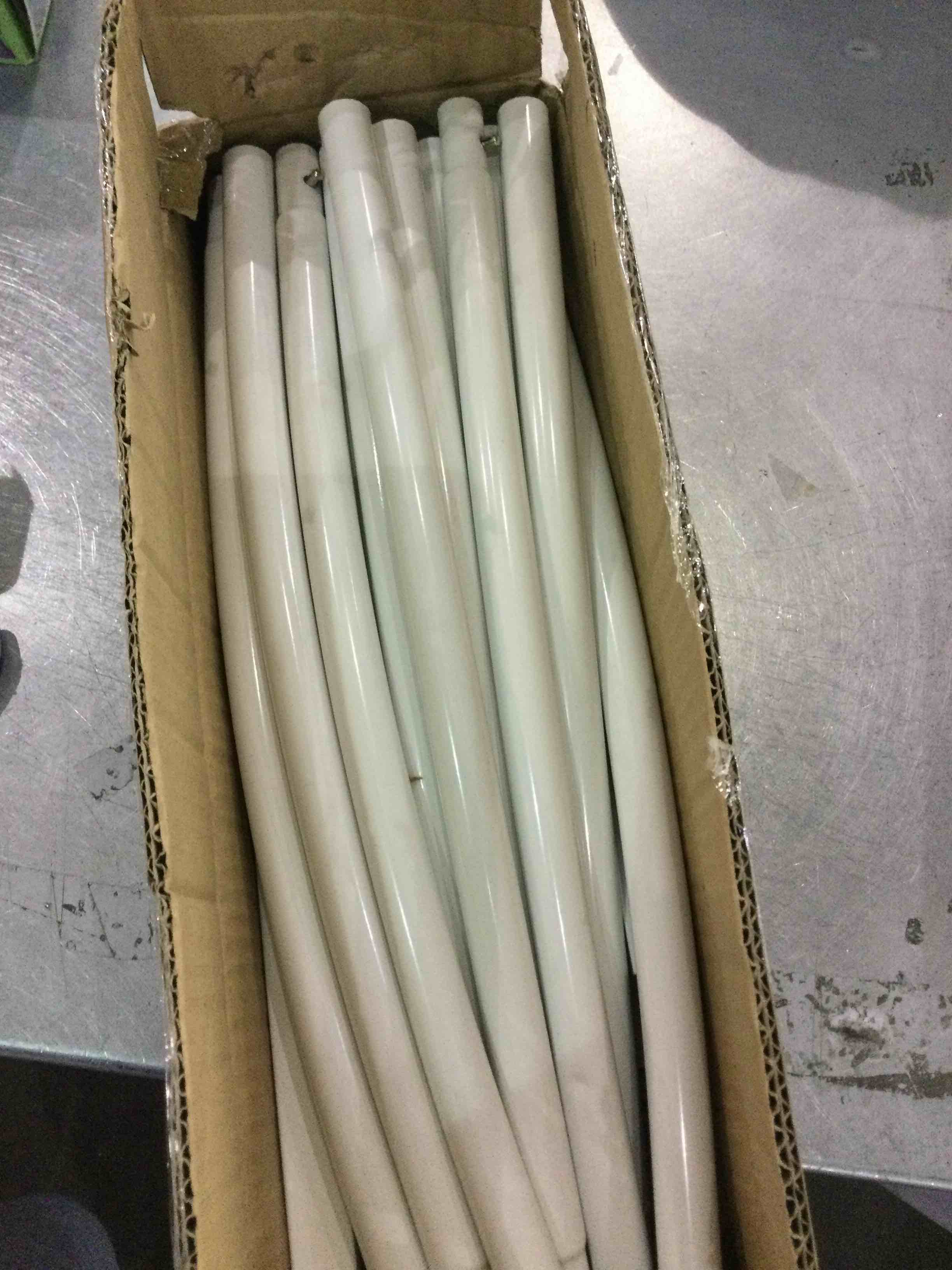 https://s3.amazonaws.com/lotting-images-prod/BargainHunt/EXS01083068_1708607490078.jpeg