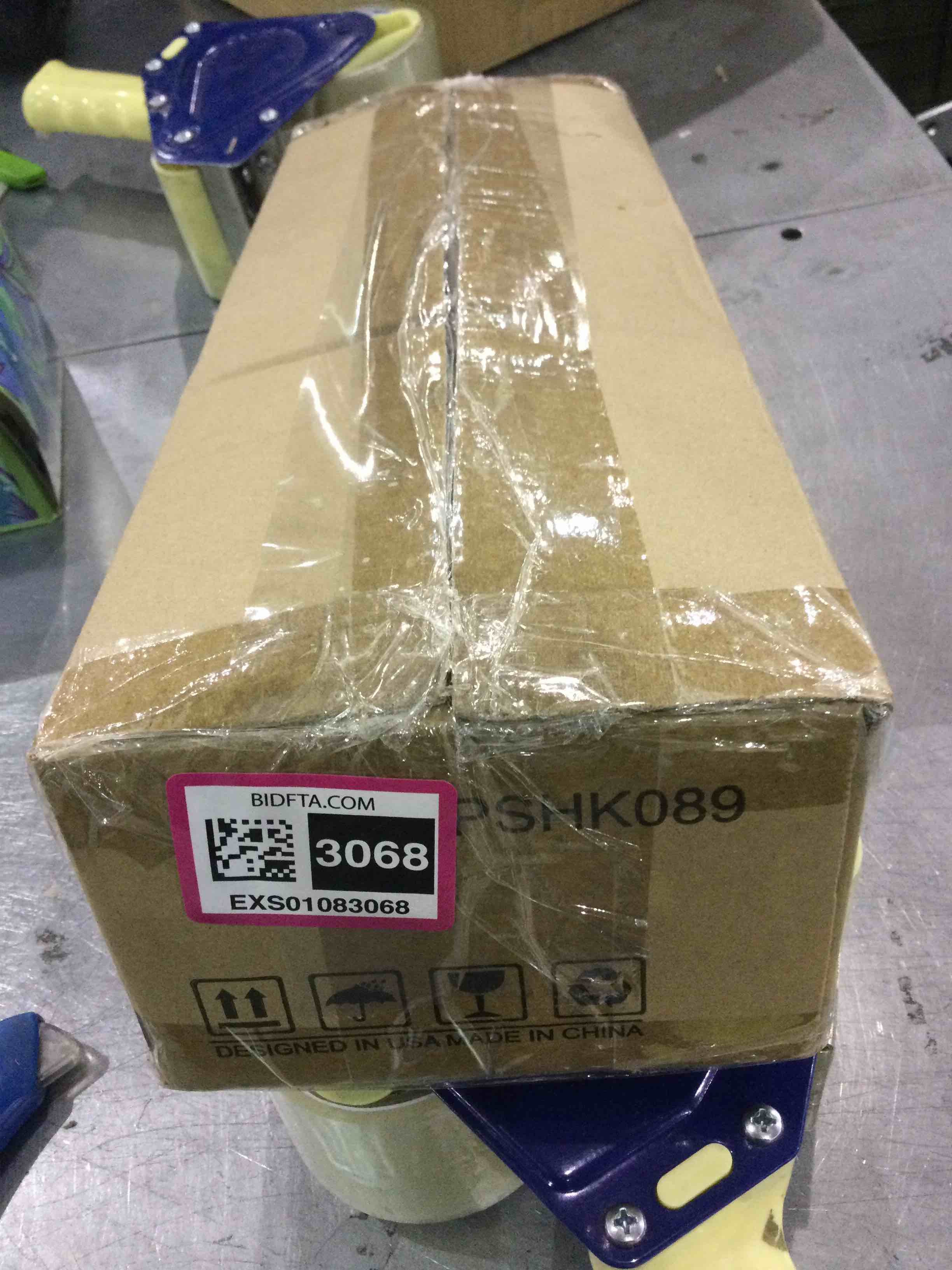 https://s3.amazonaws.com/lotting-images-prod/BargainHunt/EXS01083068_1708607506178.jpeg