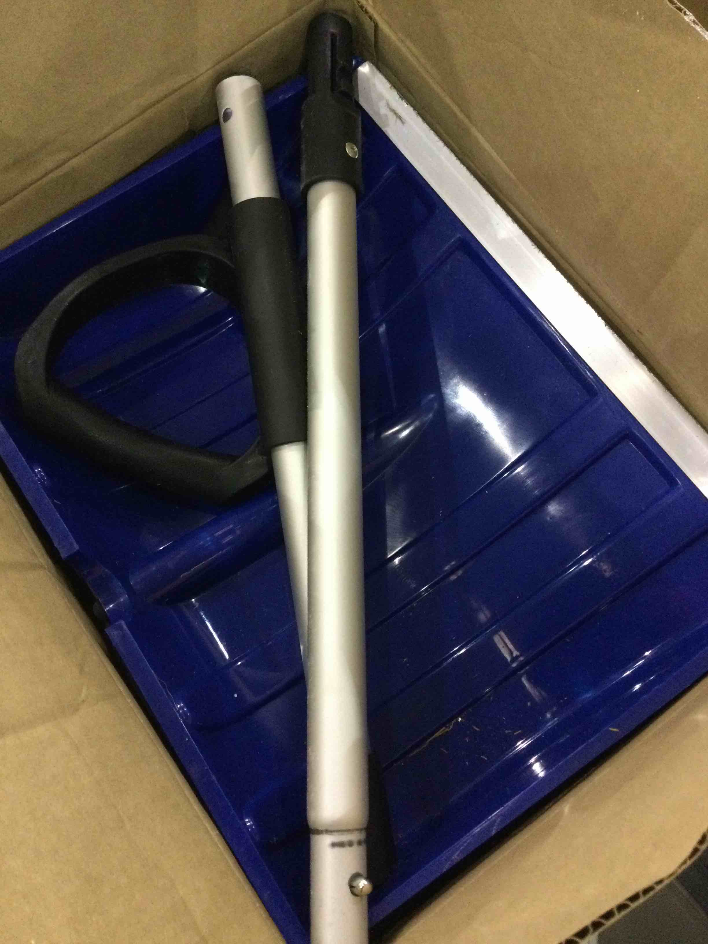 https://s3.amazonaws.com/lotting-images-prod/BargainHunt/EXS01083078_1708608185601.jpeg