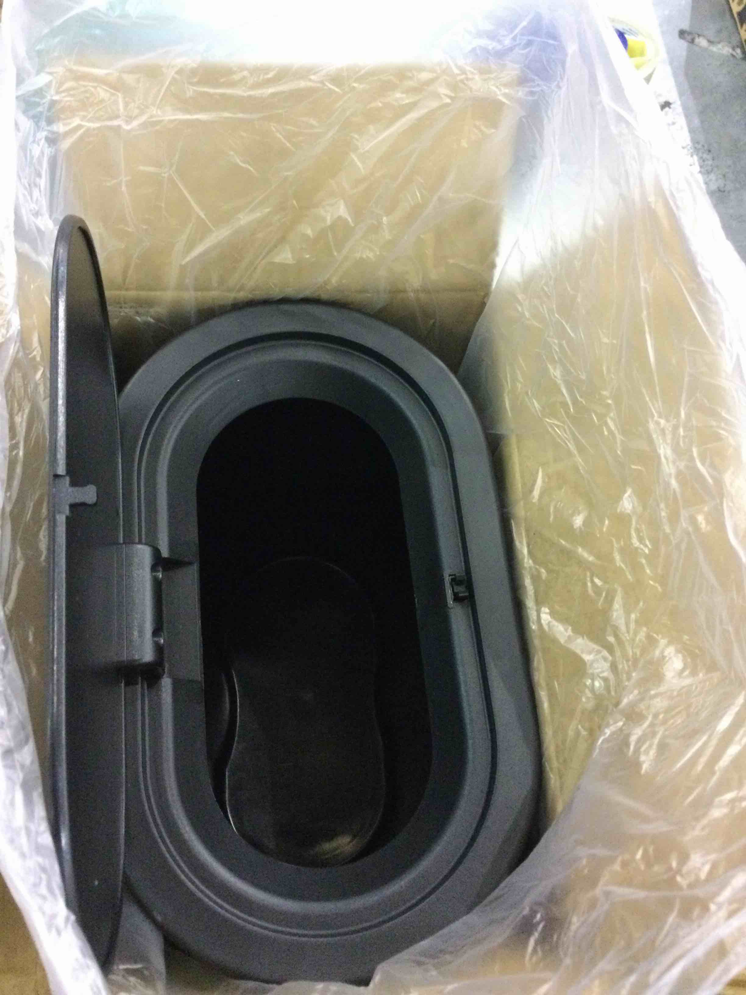 https://s3.amazonaws.com/lotting-images-prod/BargainHunt/EXS01083083_1708608693731.jpeg