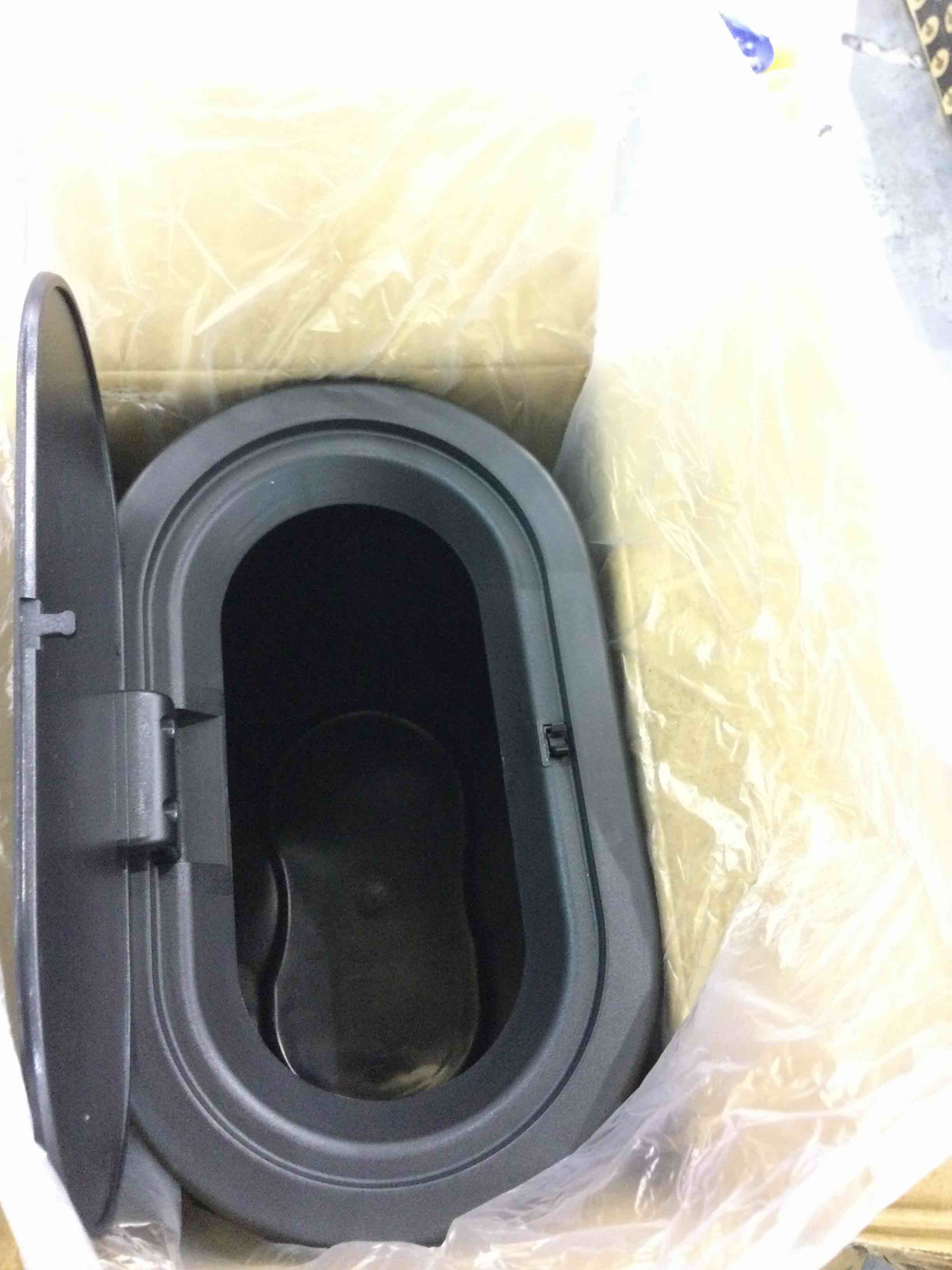 https://s3.amazonaws.com/lotting-images-prod/BargainHunt/EXS01083083_1708608695553.jpeg