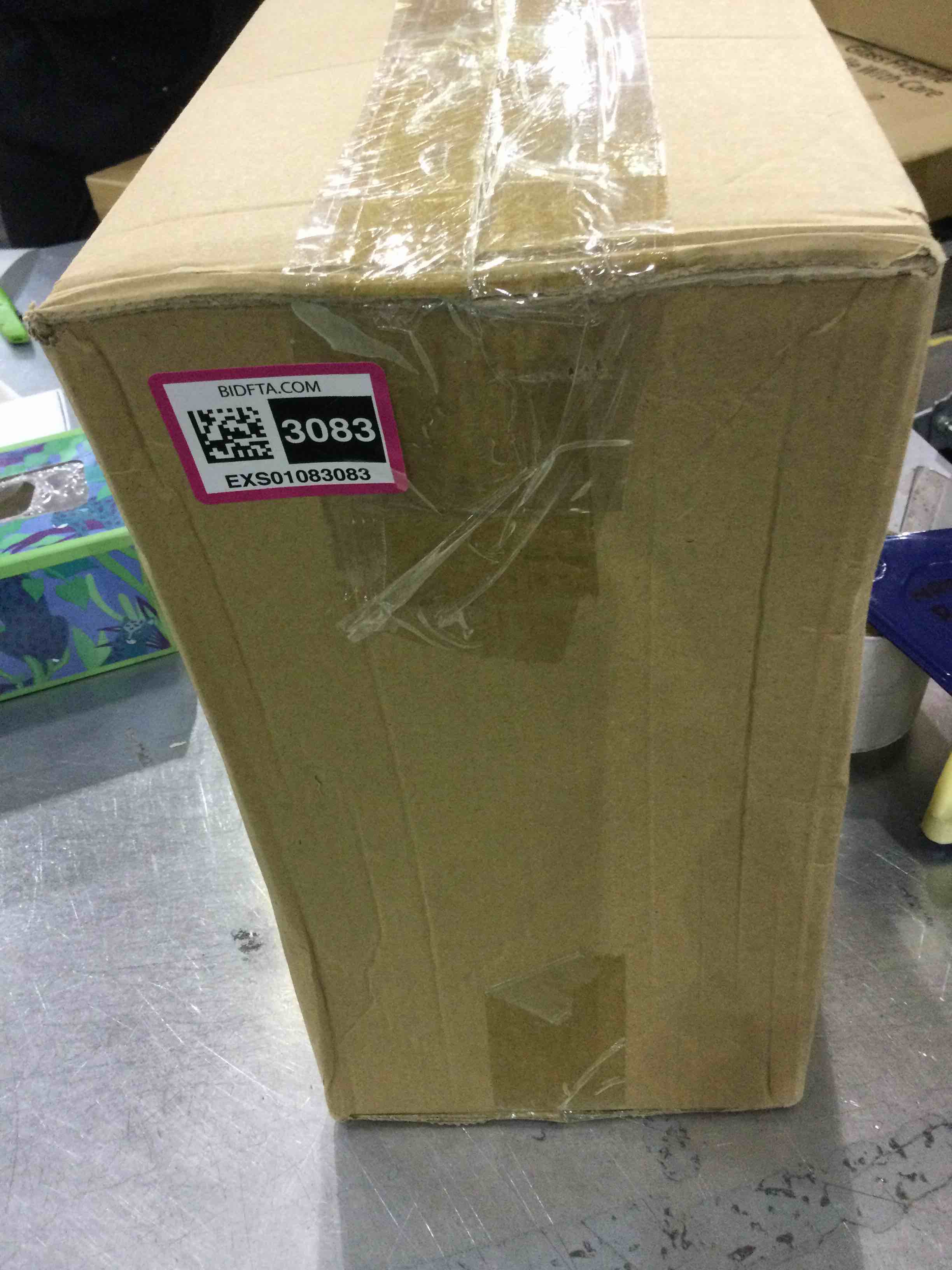 https://s3.amazonaws.com/lotting-images-prod/BargainHunt/EXS01083083_1708608713165.jpeg