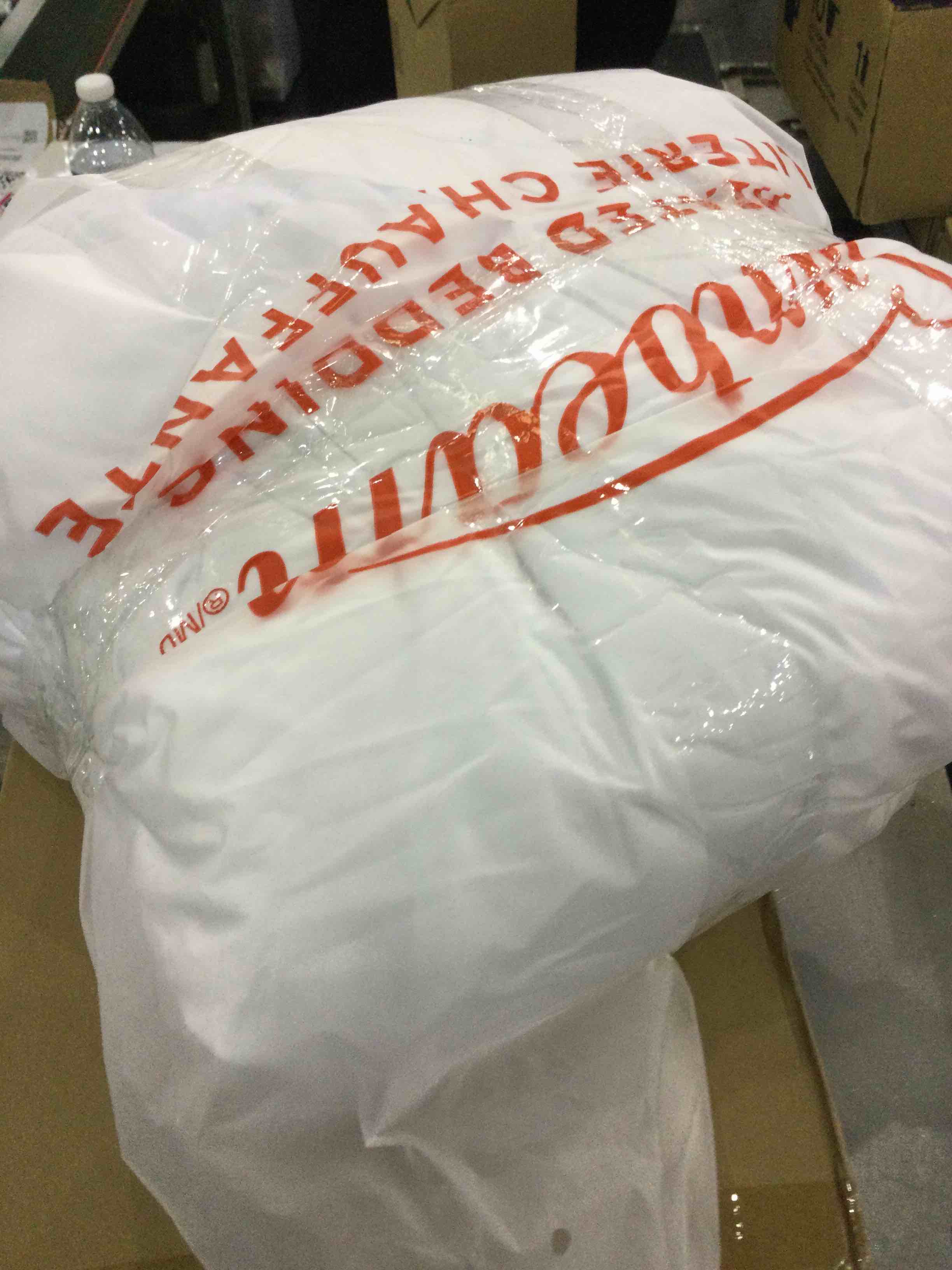 https://s3.amazonaws.com/lotting-images-prod/BargainHunt/EXS01083091_1708609472344.jpeg