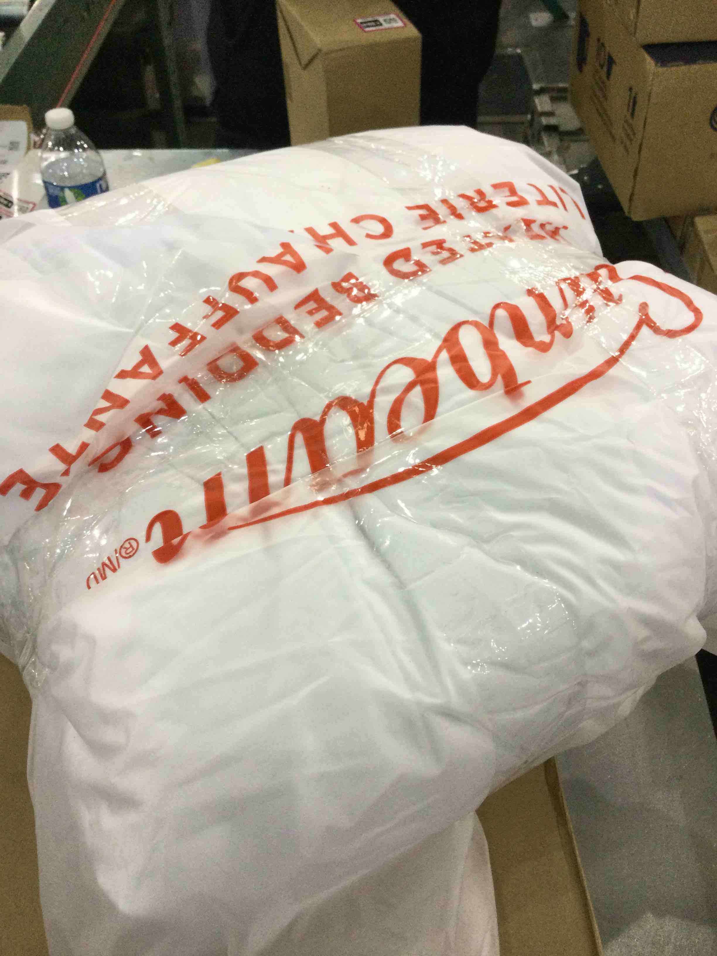 https://s3.amazonaws.com/lotting-images-prod/BargainHunt/EXS01083091_1708609474585.jpeg