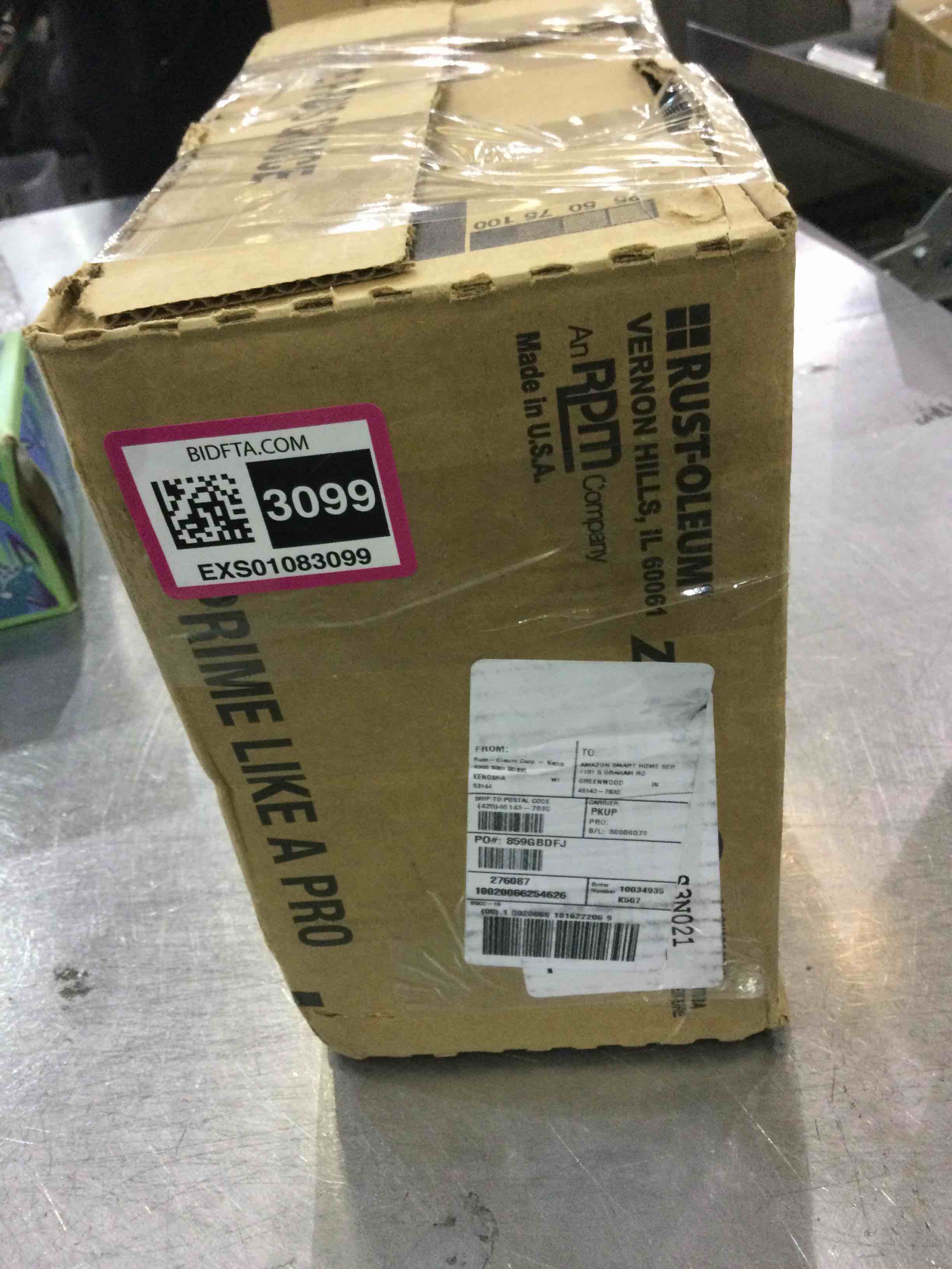 https://s3.amazonaws.com/lotting-images-prod/BargainHunt/EXS01083099_1708610012282.jpeg