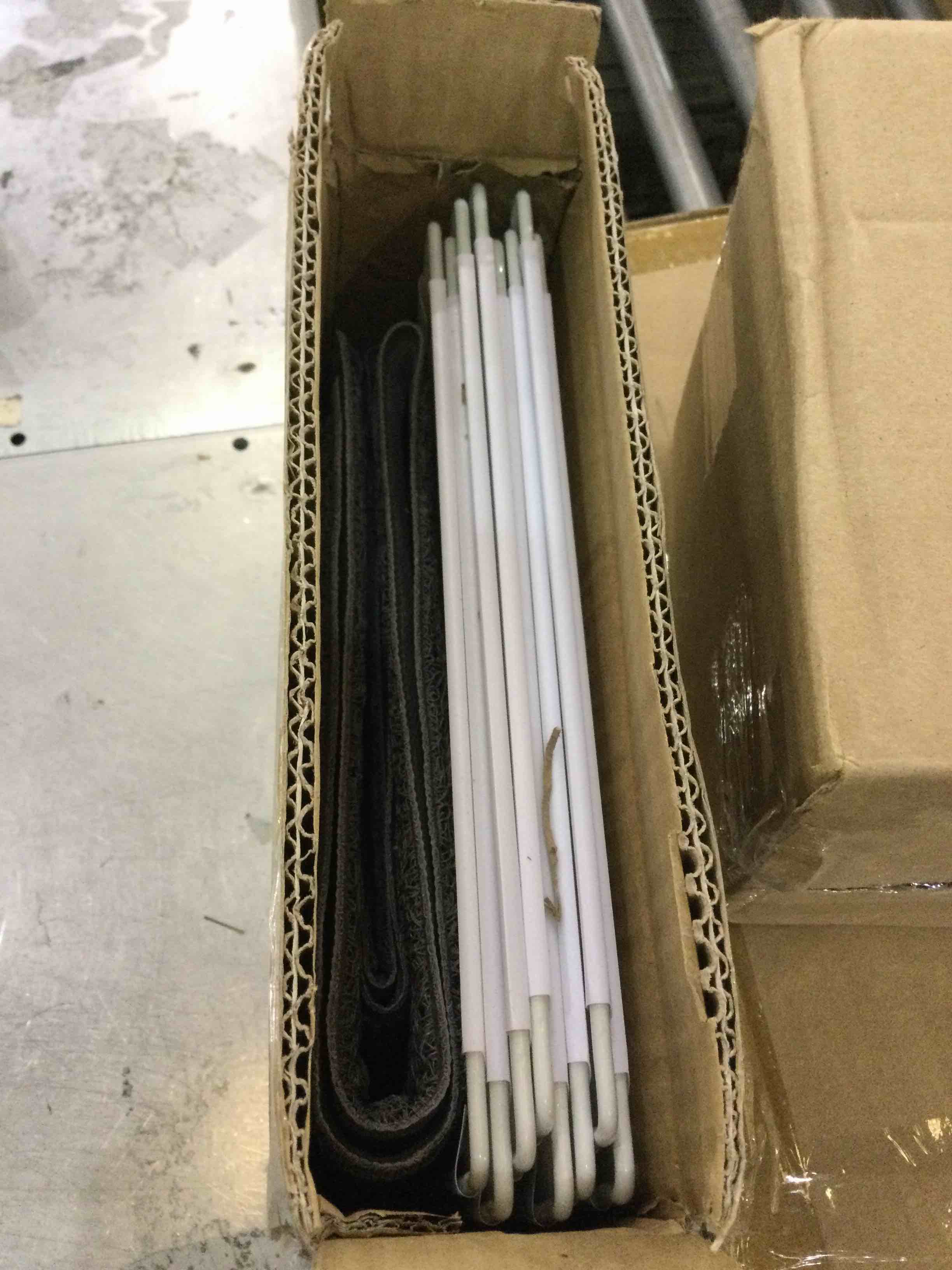 https://s3.amazonaws.com/lotting-images-prod/BargainHunt/EXS01083157_1708617281193.jpeg