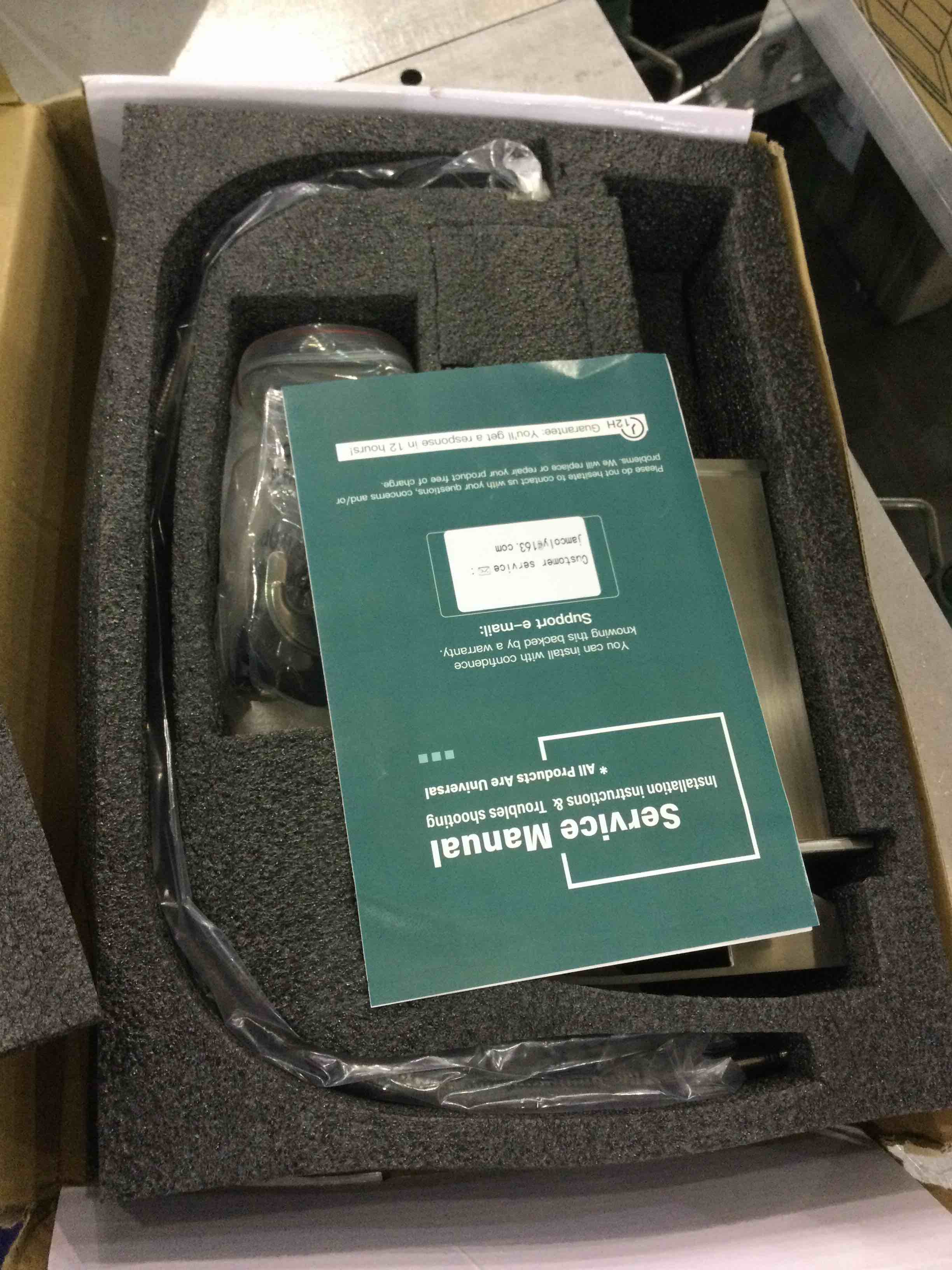 https://s3.amazonaws.com/lotting-images-prod/BargainHunt/EXS01083198_1708624594776.jpeg