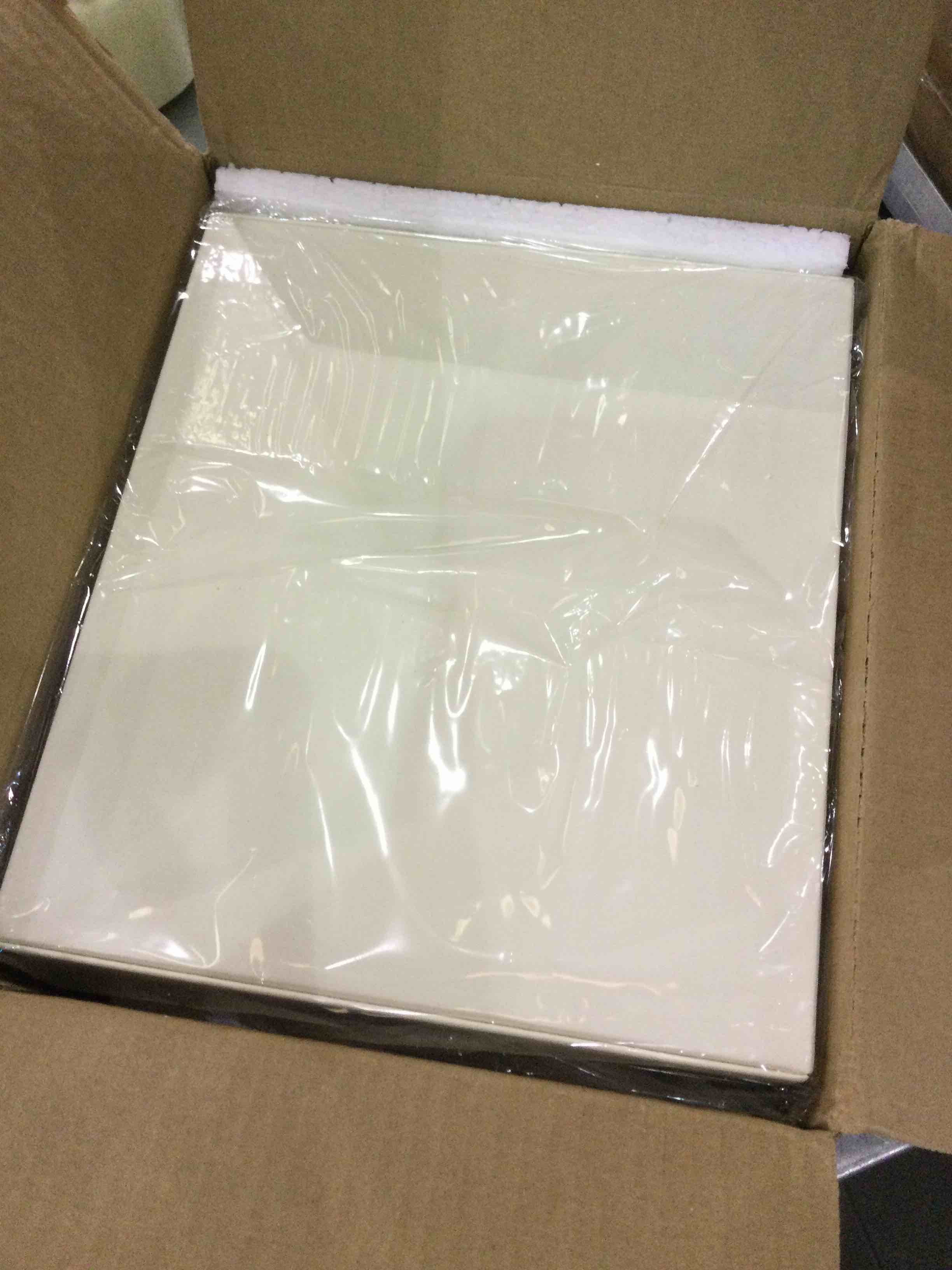 https://s3.amazonaws.com/lotting-images-prod/BargainHunt/EXS01083199_1708624667710.jpeg