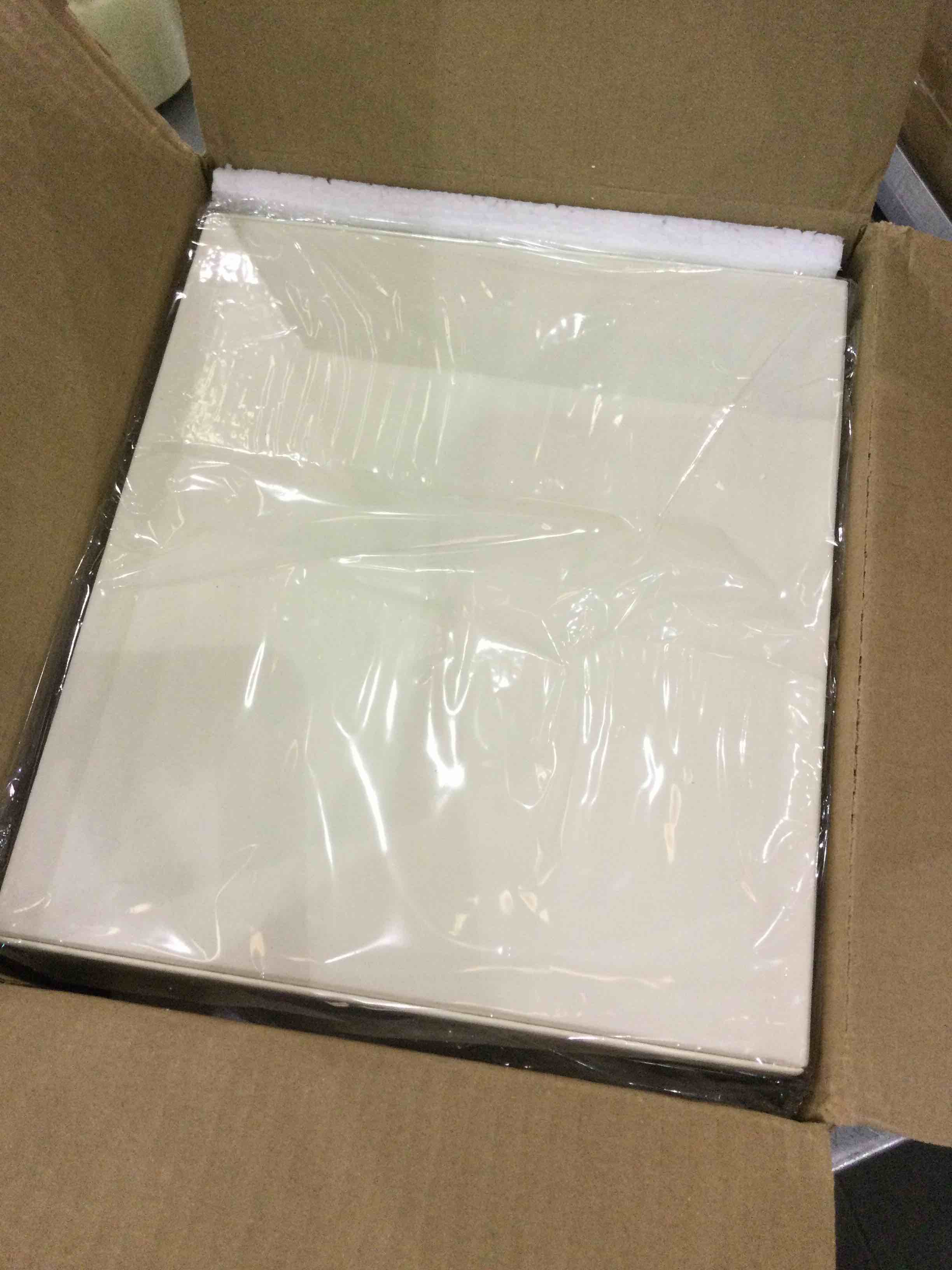 https://s3.amazonaws.com/lotting-images-prod/BargainHunt/EXS01083199_1708624669282.jpeg