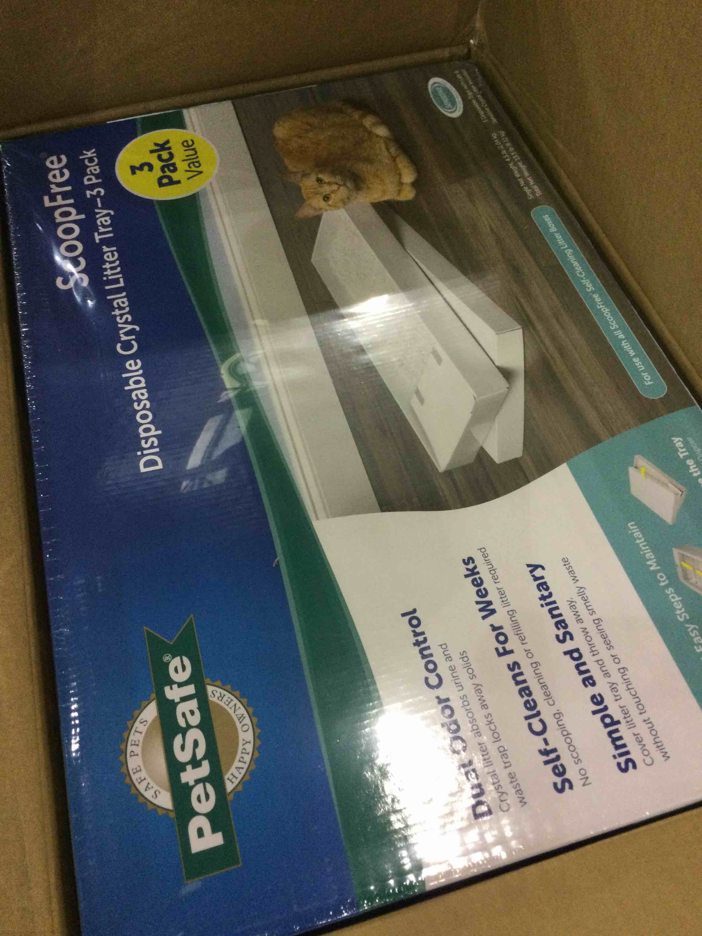 https://s3.amazonaws.com/lotting-images-prod/BargainHunt/EXS01083288_1708692740669.jpeg