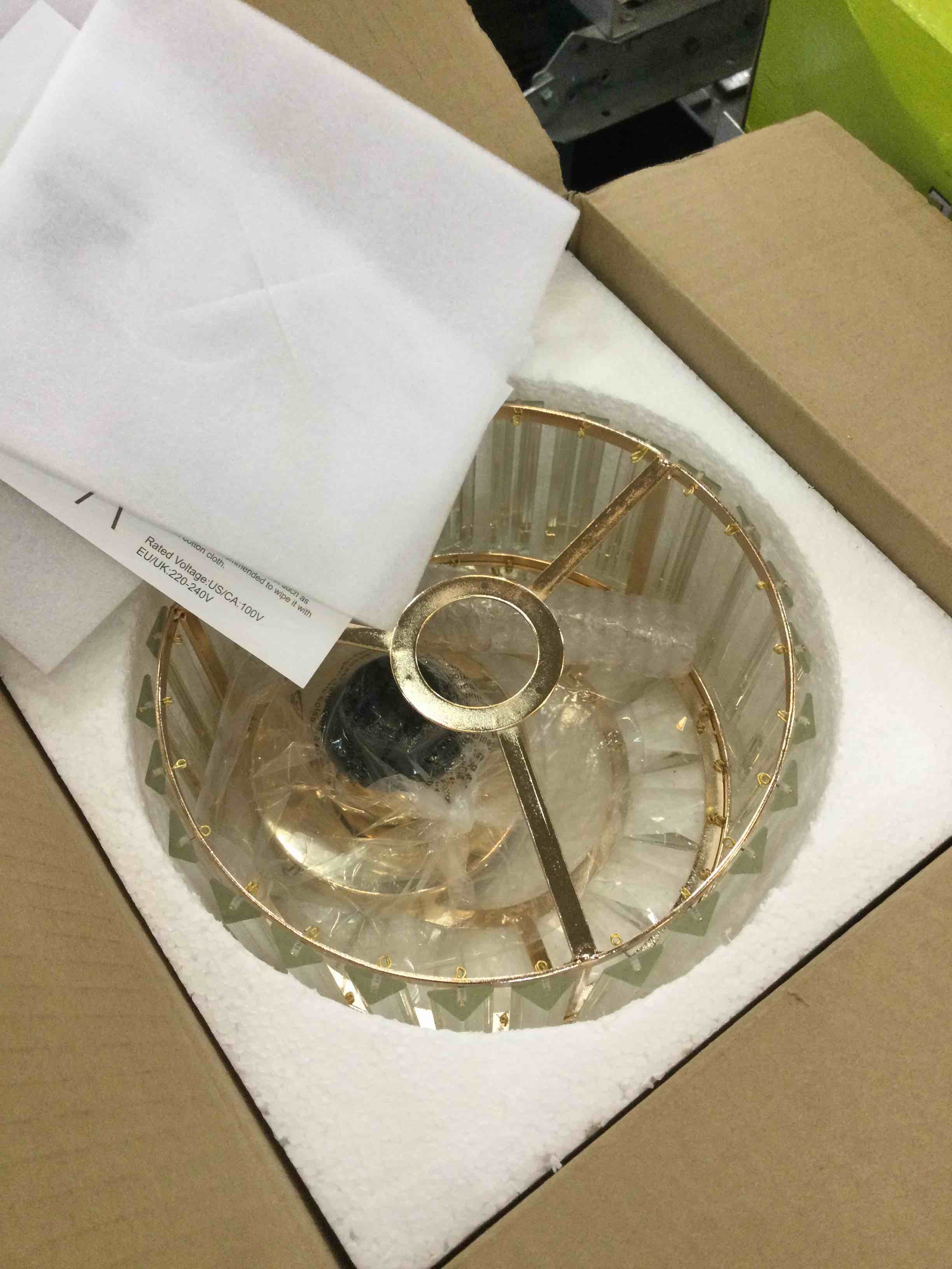 https://s3.amazonaws.com/lotting-images-prod/BargainHunt/EXS01083450_1708713928418.jpeg