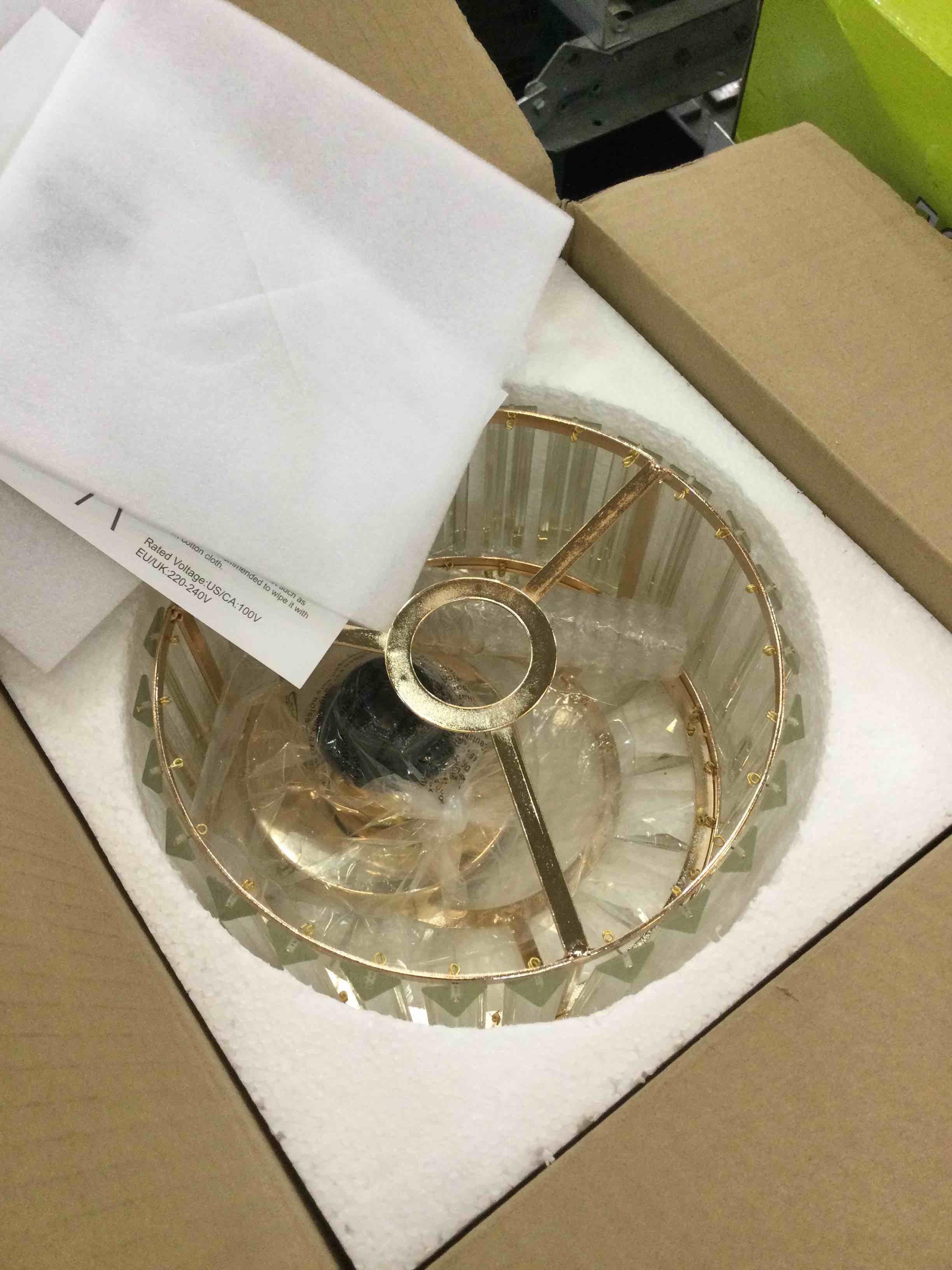 https://s3.amazonaws.com/lotting-images-prod/BargainHunt/EXS01083450_1708713929428.jpeg