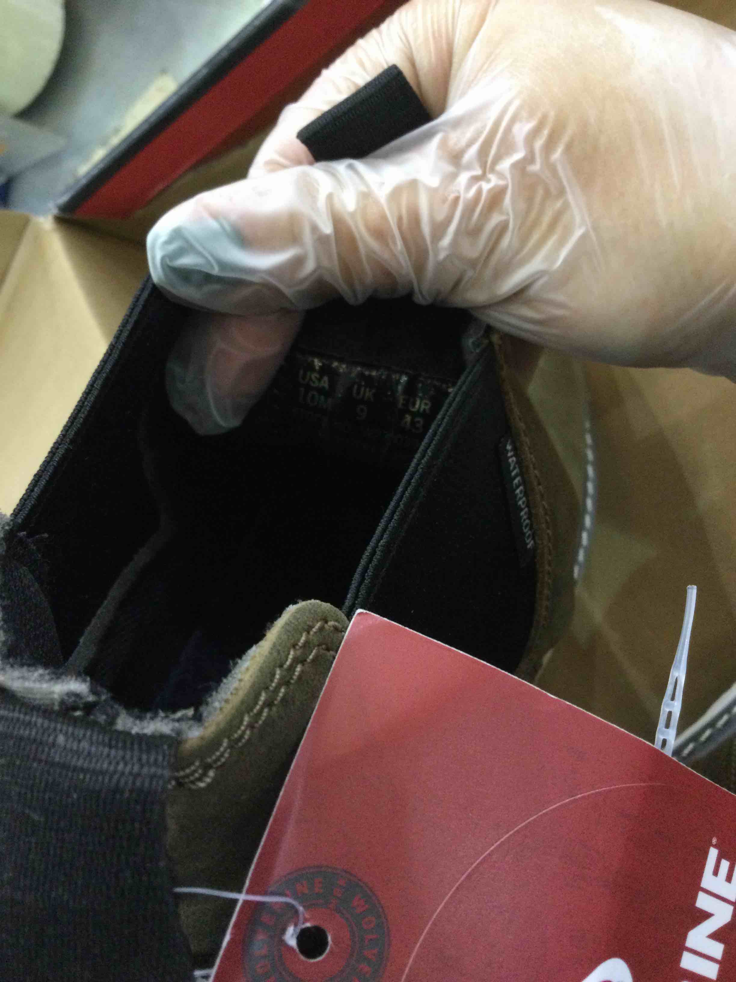 https://s3.amazonaws.com/lotting-images-prod/BargainHunt/EXS01083466_1708717526068.jpeg