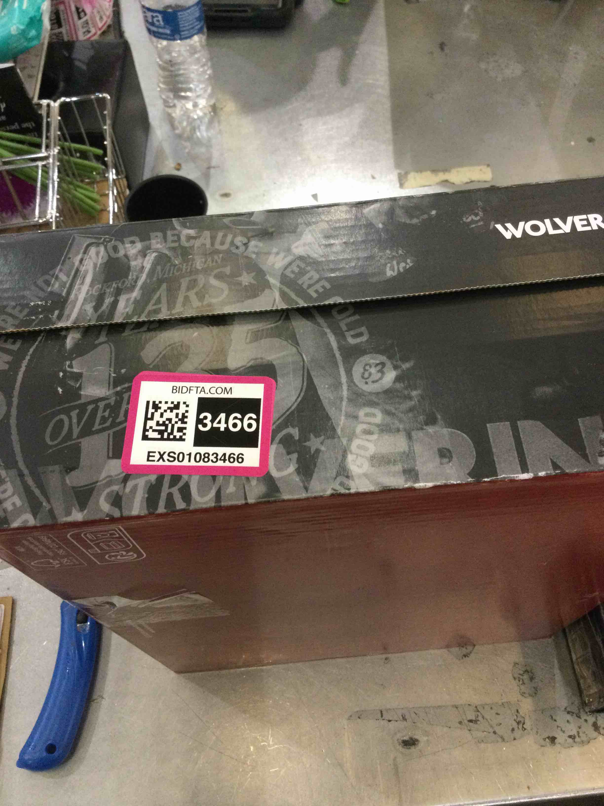 https://s3.amazonaws.com/lotting-images-prod/BargainHunt/EXS01083466_1708717560482.jpeg