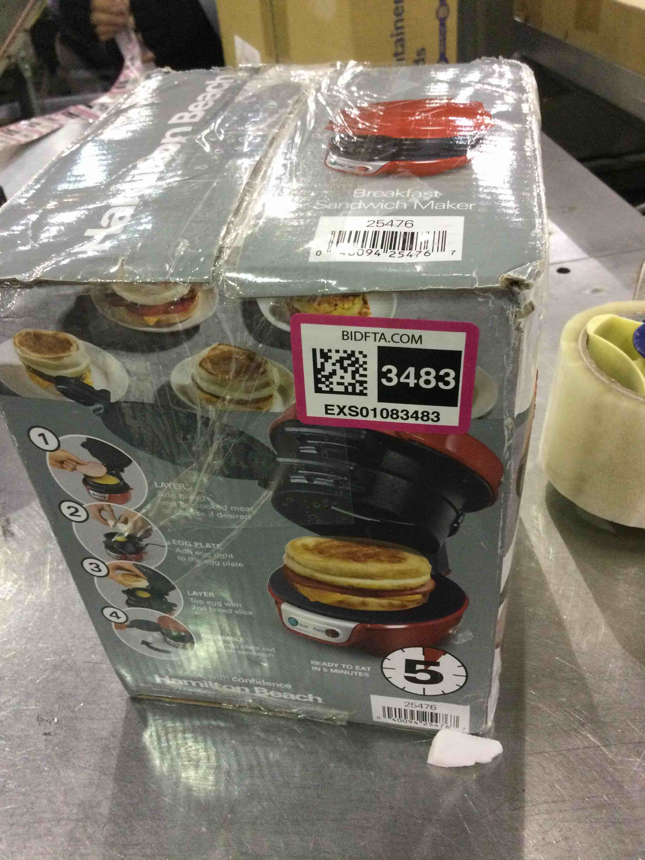 https://s3.amazonaws.com/lotting-images-prod/BargainHunt/EXS01083483_1708950433596.jpeg