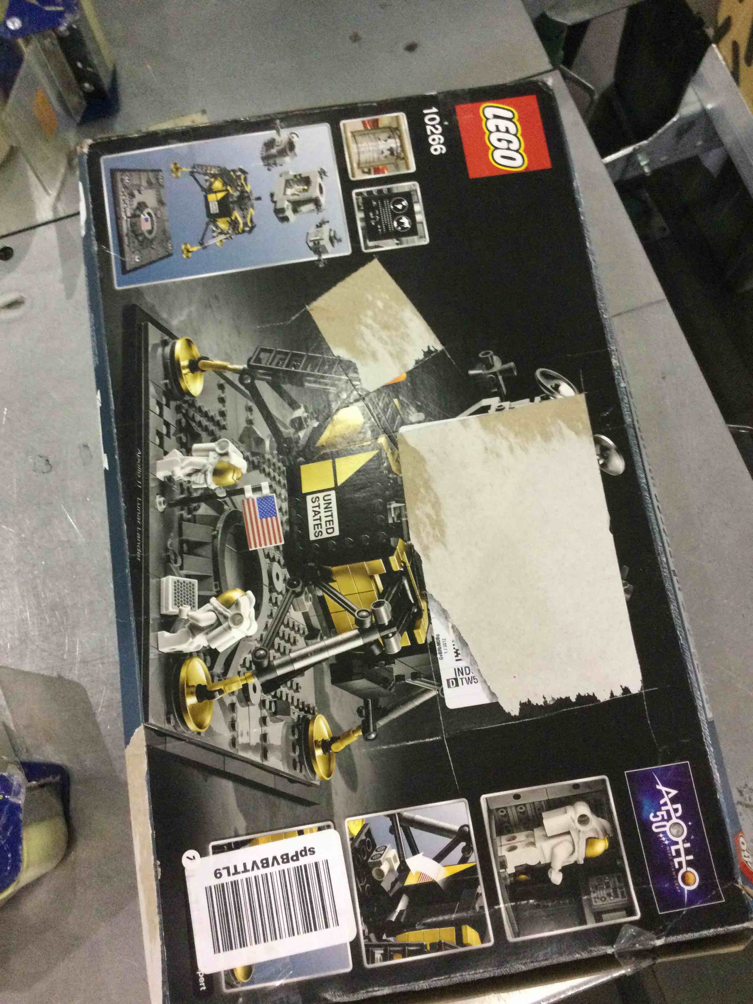 https://s3.amazonaws.com/lotting-images-prod/BargainHunt/EXS01083491_1708951338830.jpeg