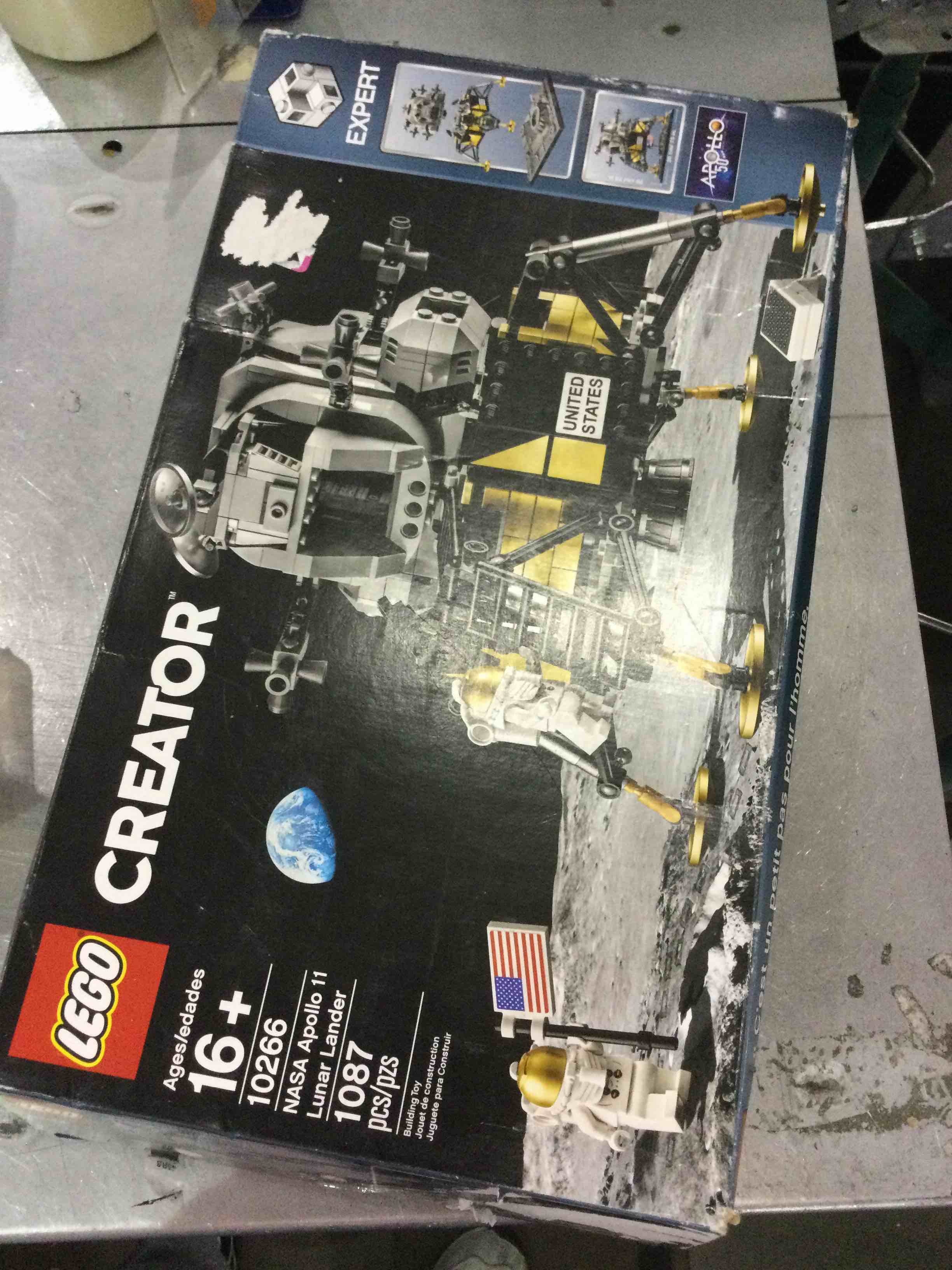 https://s3.amazonaws.com/lotting-images-prod/BargainHunt/EXS01083491_1708951343149.jpeg
