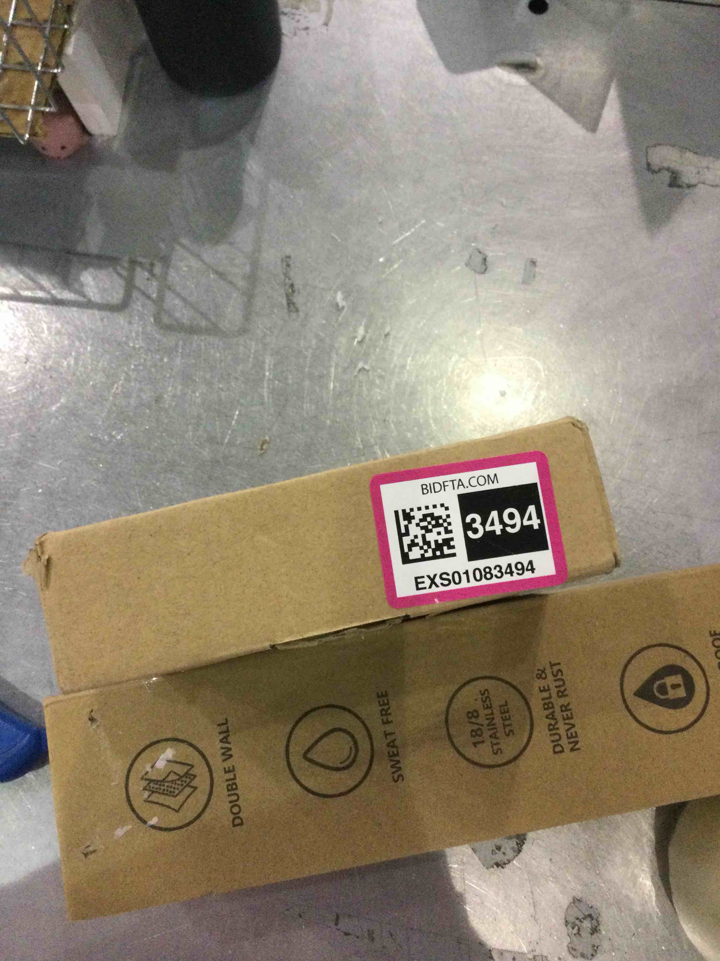 https://s3.amazonaws.com/lotting-images-prod/BargainHunt/EXS01083494_1708951890575.jpeg