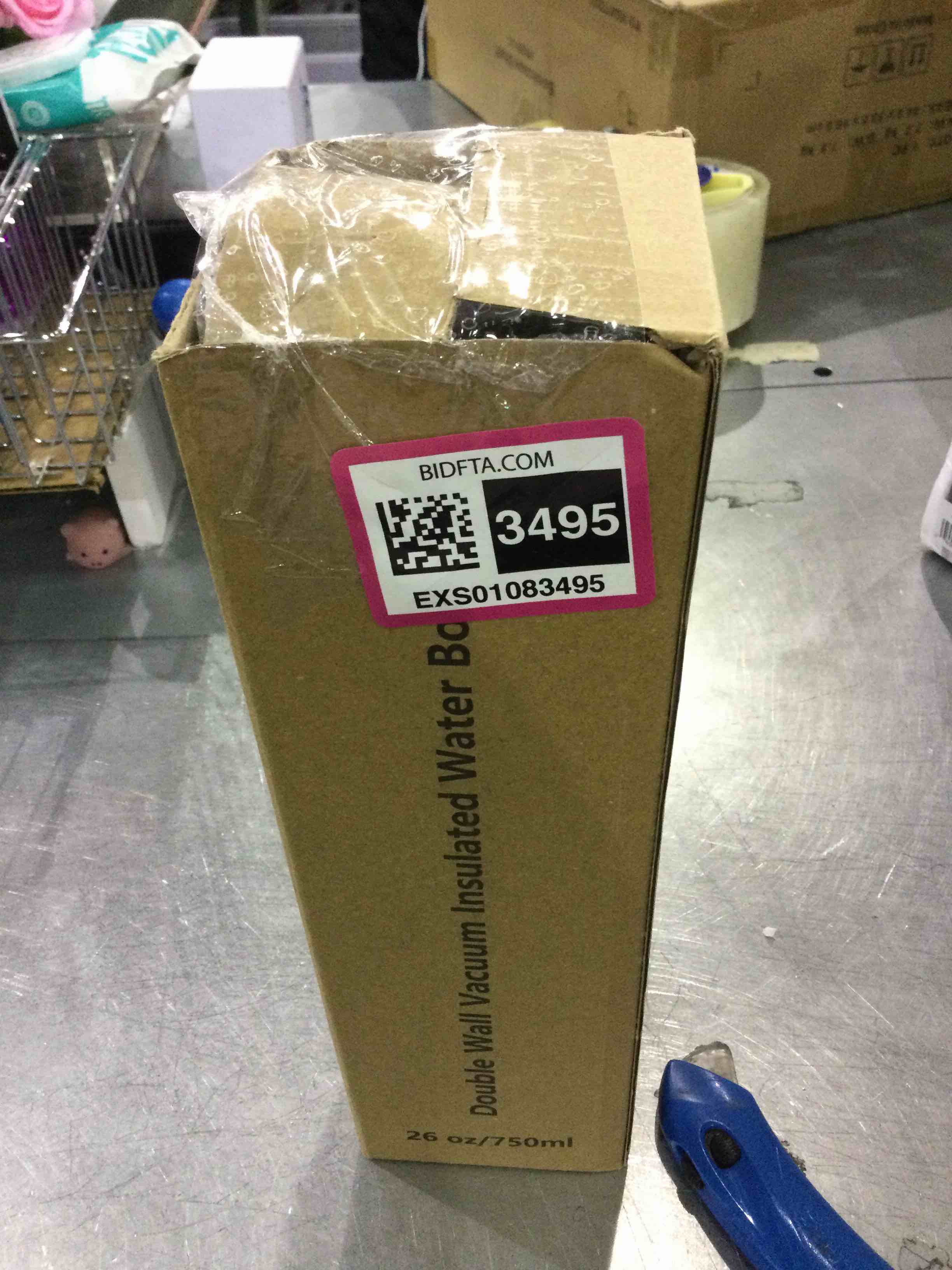 https://s3.amazonaws.com/lotting-images-prod/BargainHunt/EXS01083495_1708951971590.jpeg