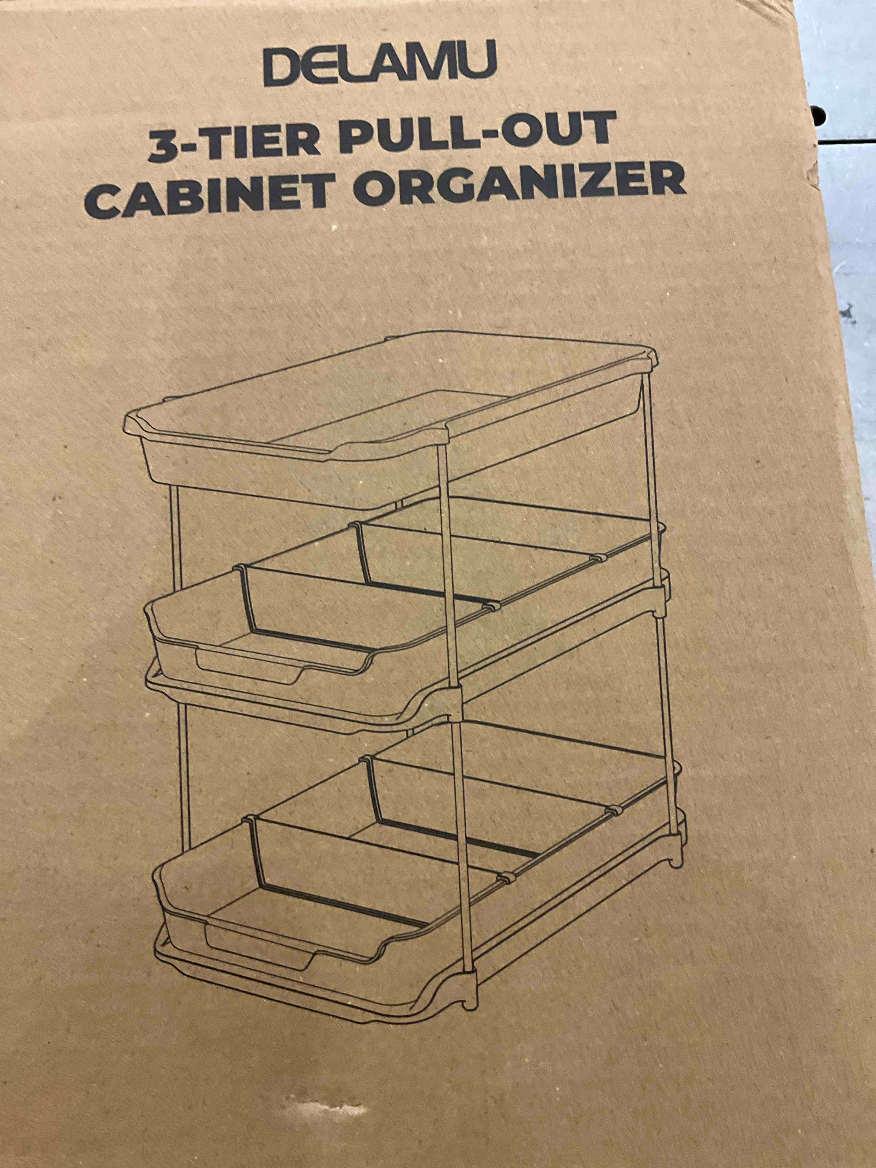 https://s3.amazonaws.com/lotting-images-prod/BargainHunt/EXS01083515_1709735480953.jpeg