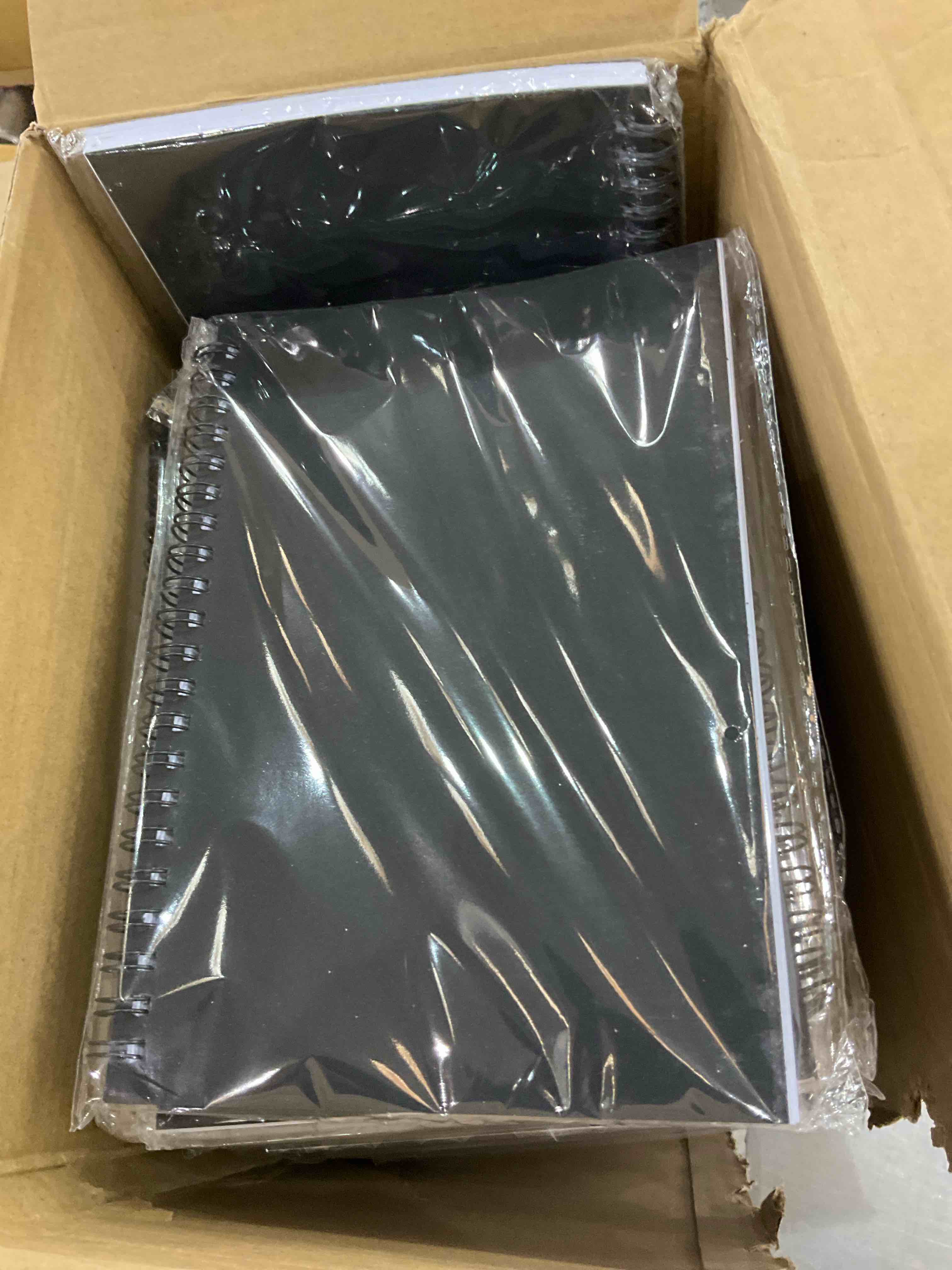 https://s3.amazonaws.com/lotting-images-prod/BargainHunt/EXS01083516_1709735558192.jpeg