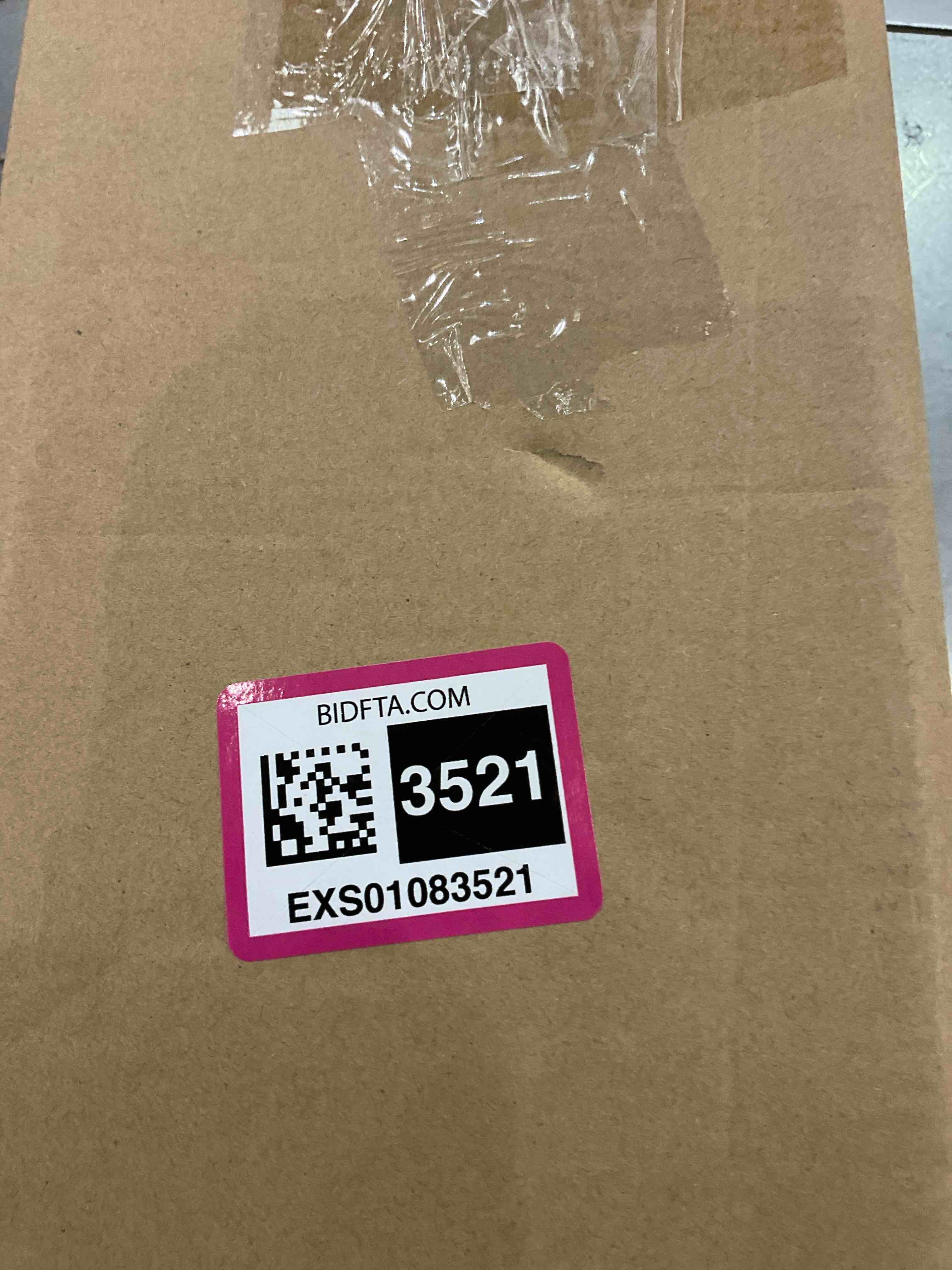 https://s3.amazonaws.com/lotting-images-prod/BargainHunt/EXS01083521_1709736312485.jpeg