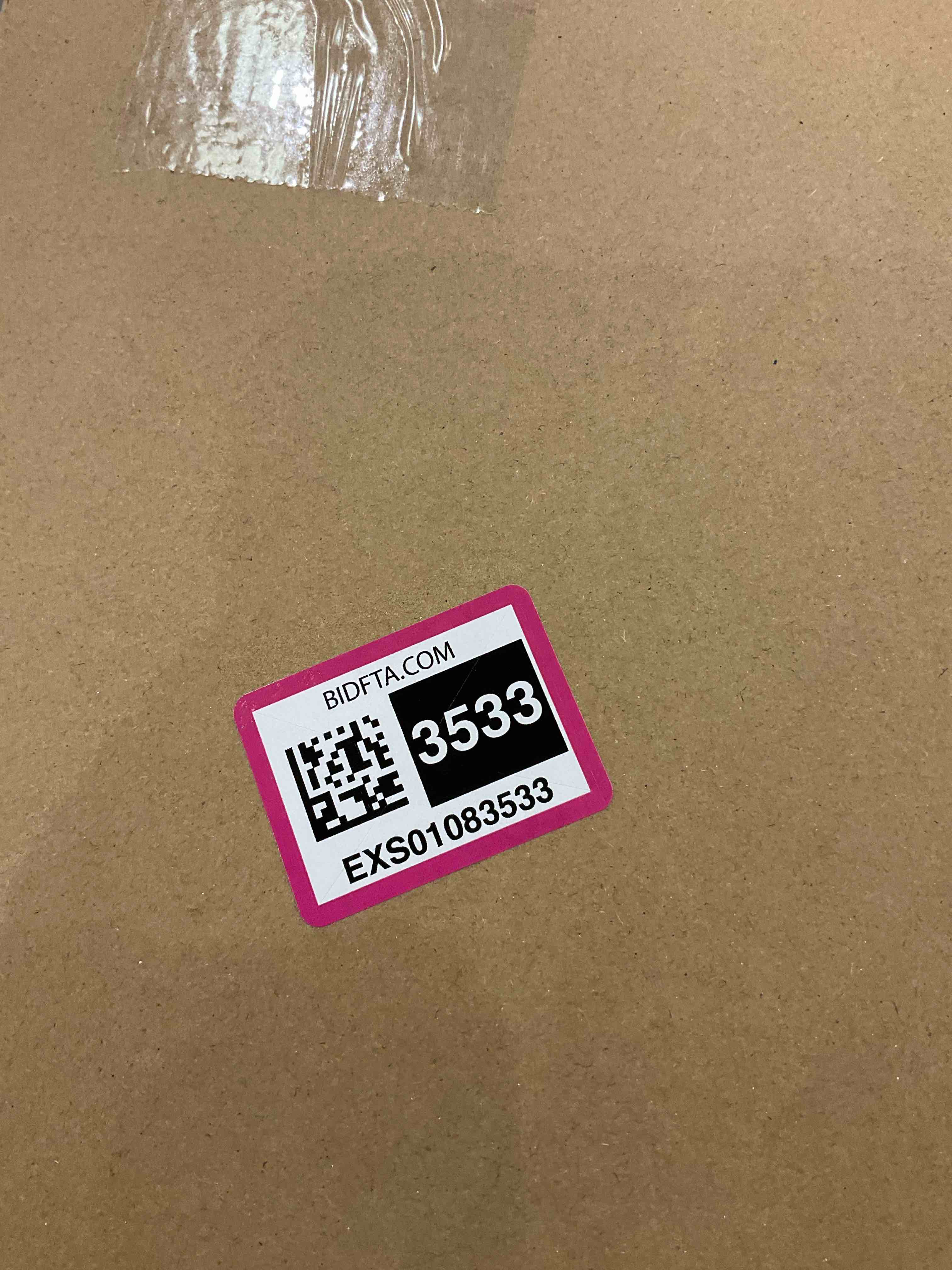 https://s3.amazonaws.com/lotting-images-prod/BargainHunt/EXS01083533_1709738944414.jpeg