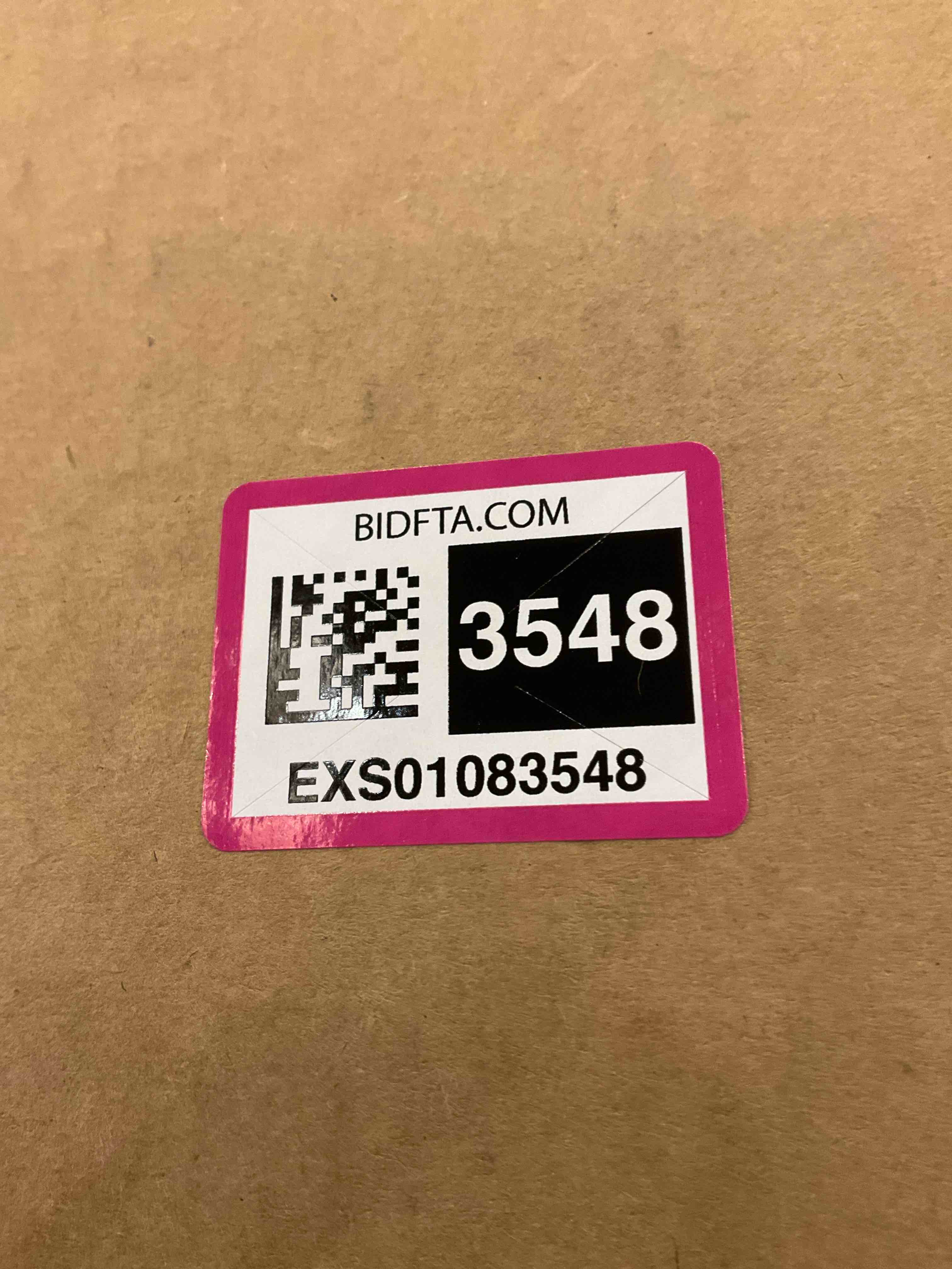 https://s3.amazonaws.com/lotting-images-prod/BargainHunt/EXS01083548_1709743183765.jpeg