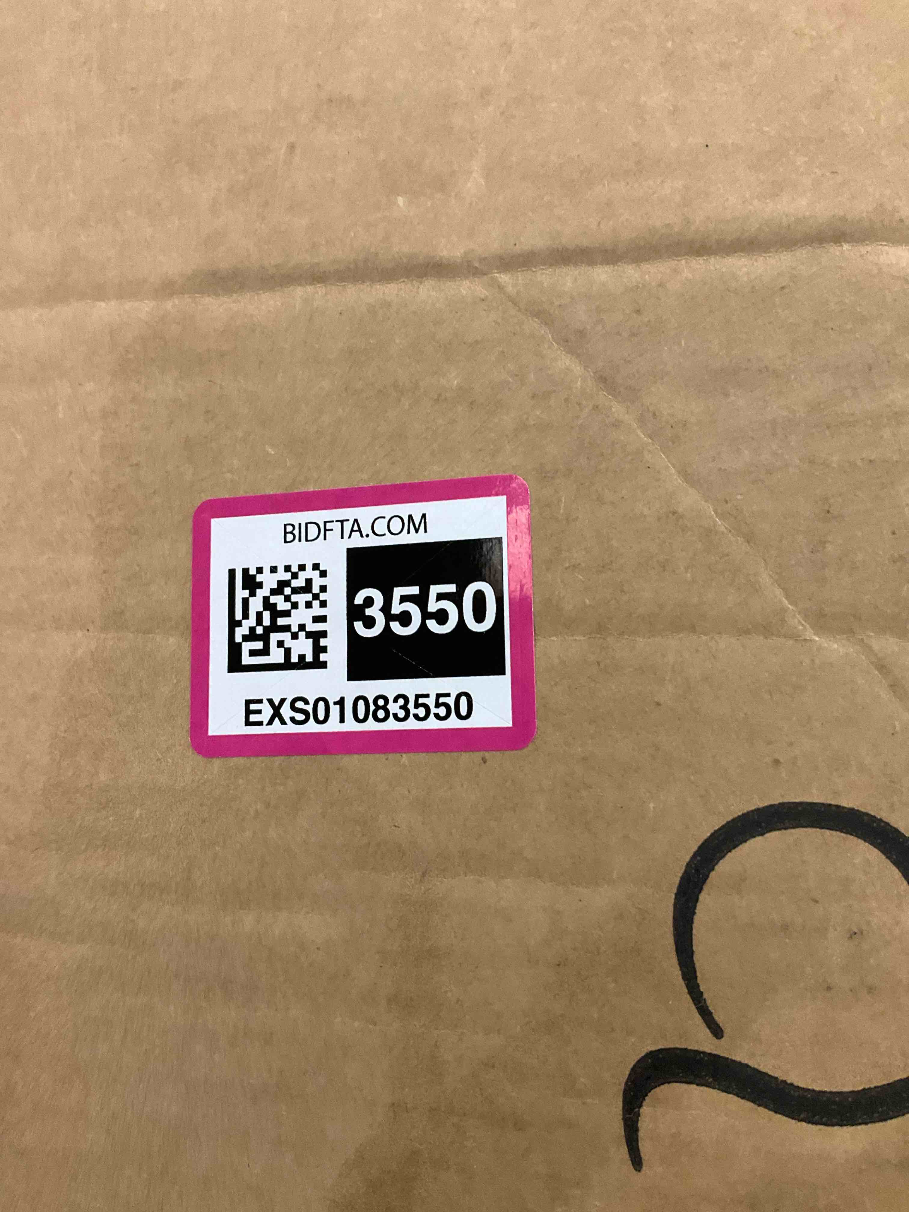https://s3.amazonaws.com/lotting-images-prod/BargainHunt/EXS01083550_1709743522807.jpeg