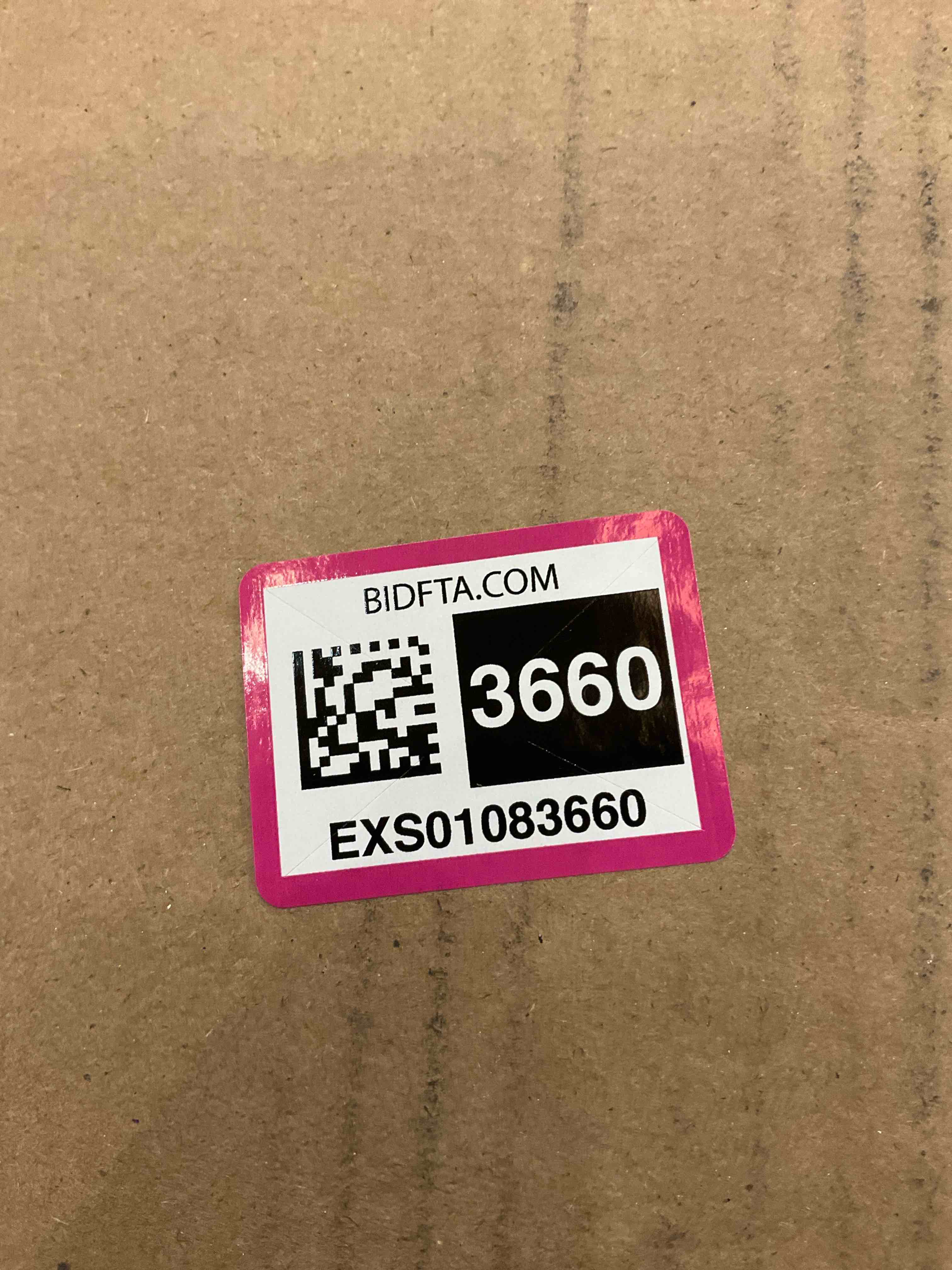 https://s3.amazonaws.com/lotting-images-prod/BargainHunt/EXS01083660_1709829121301.jpeg