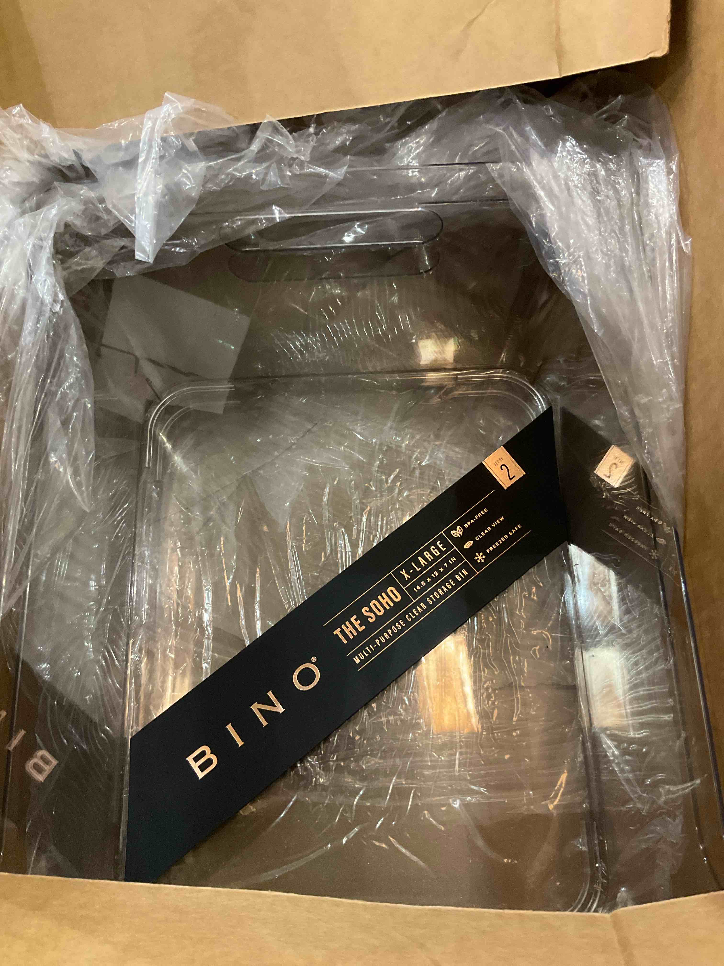 https://s3.amazonaws.com/lotting-images-prod/BargainHunt/EXS01083677_1709834119994.jpeg