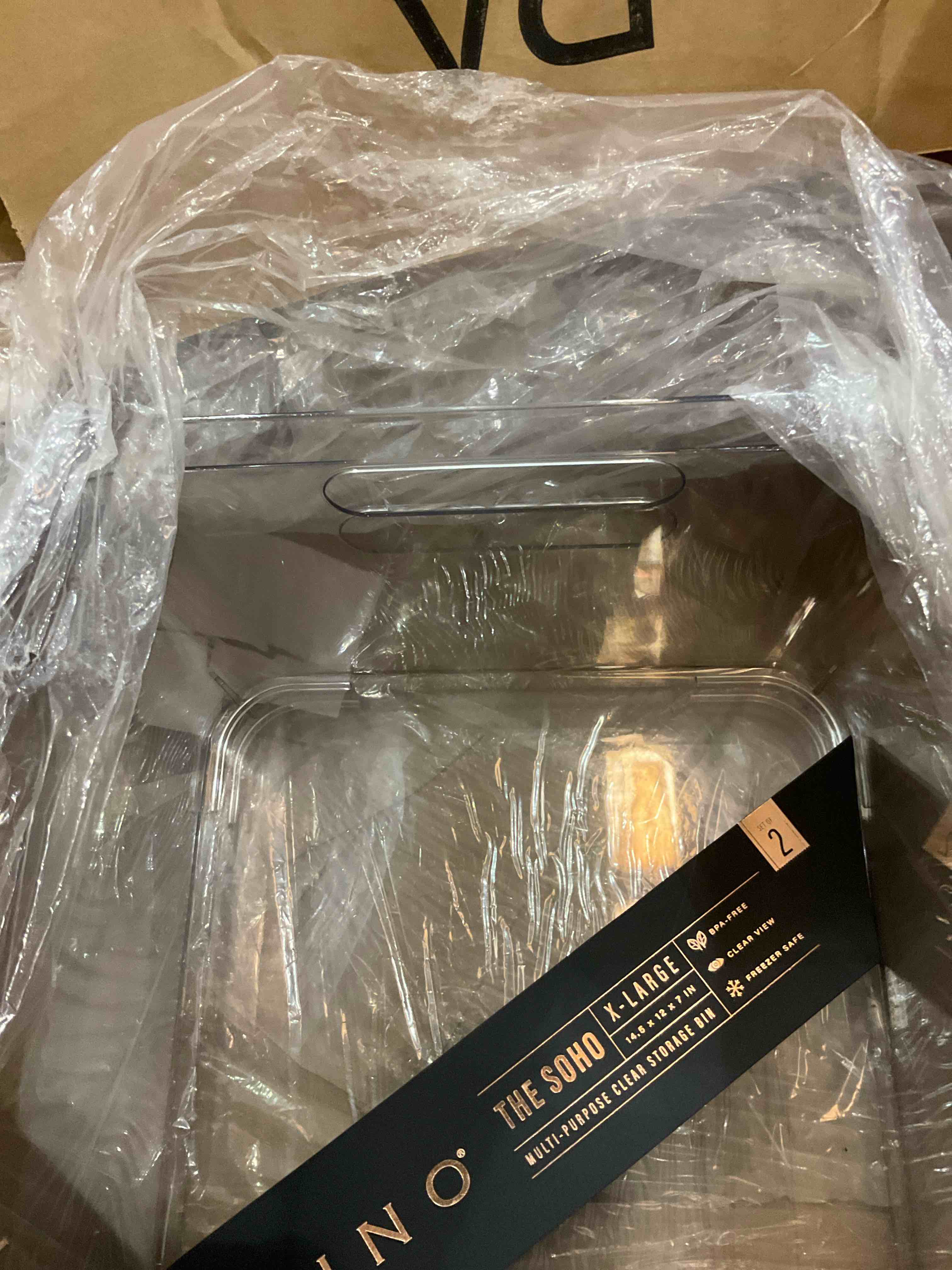https://s3.amazonaws.com/lotting-images-prod/BargainHunt/EXS01083677_1709834130076.jpeg