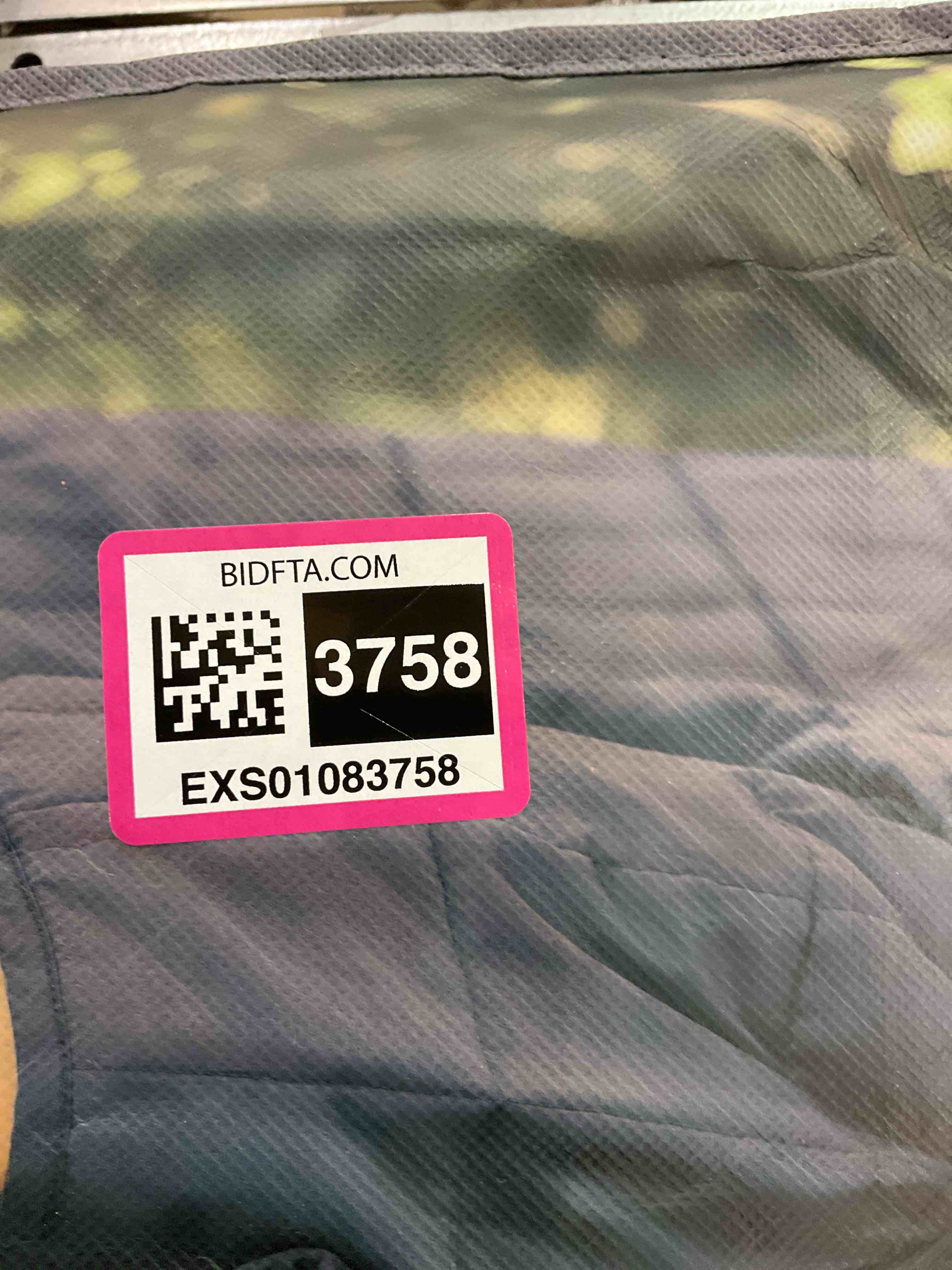 https://s3.amazonaws.com/lotting-images-prod/BargainHunt/EXS01083758_1709913503003.jpeg