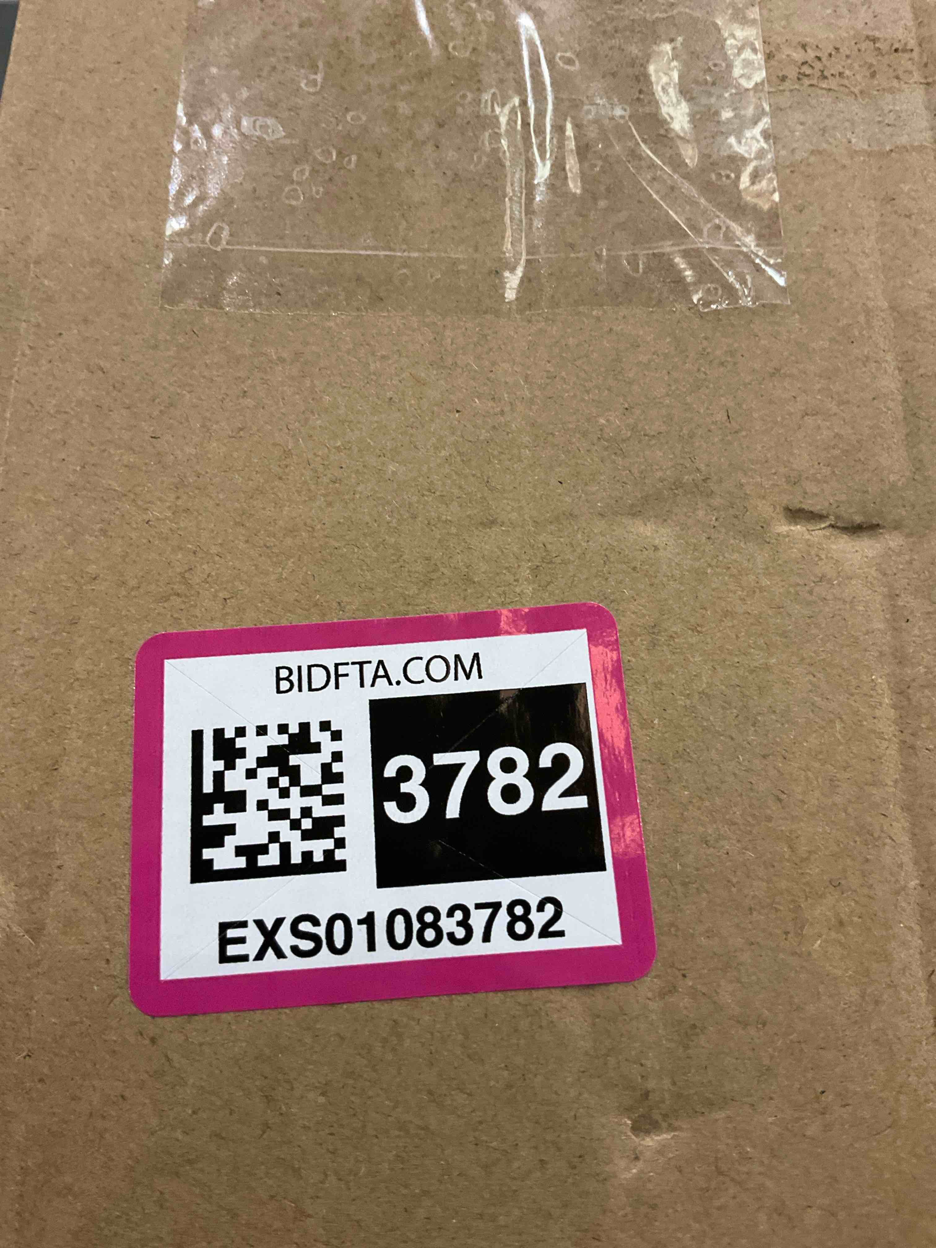 https://s3.amazonaws.com/lotting-images-prod/BargainHunt/EXS01083782_1709920783290.jpeg