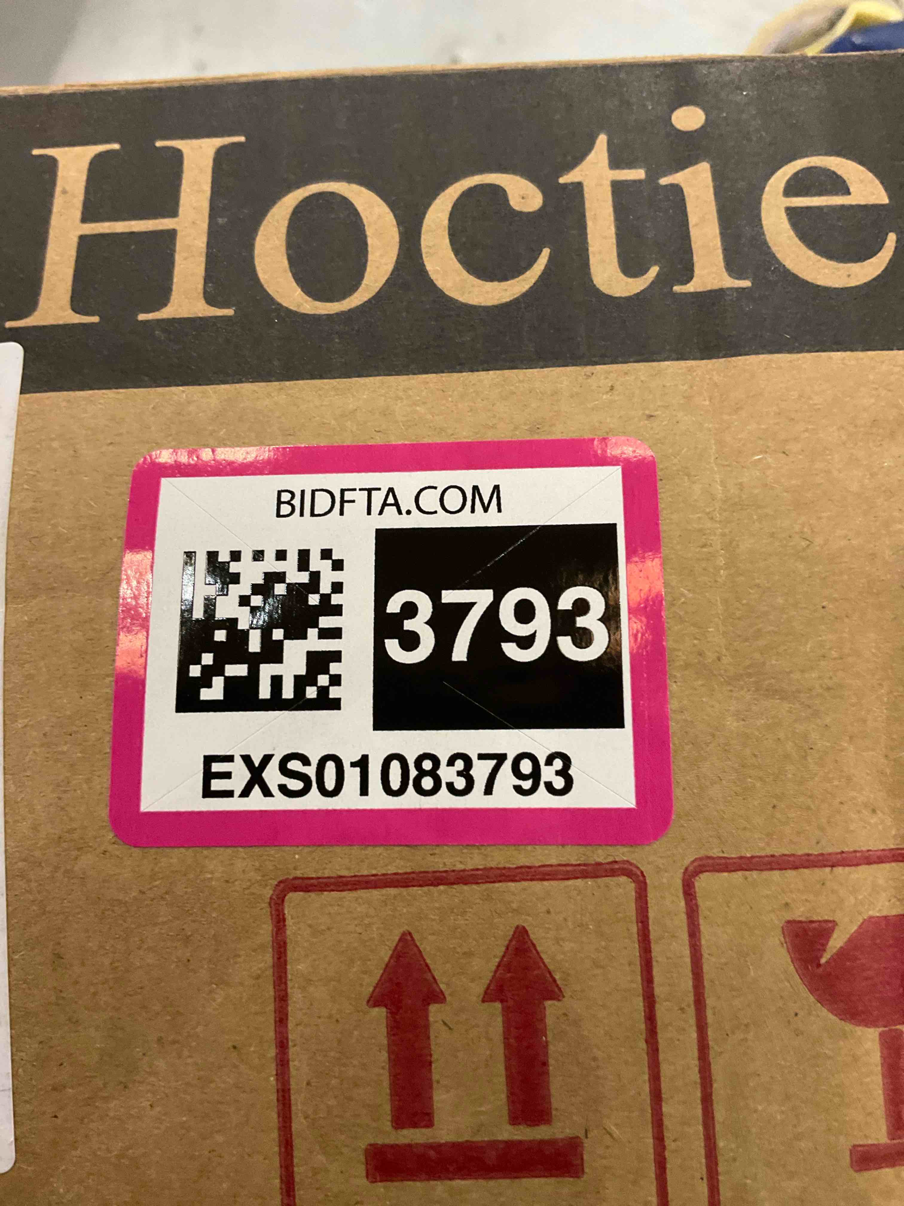 https://s3.amazonaws.com/lotting-images-prod/BargainHunt/EXS01083793_1709922571436.jpeg