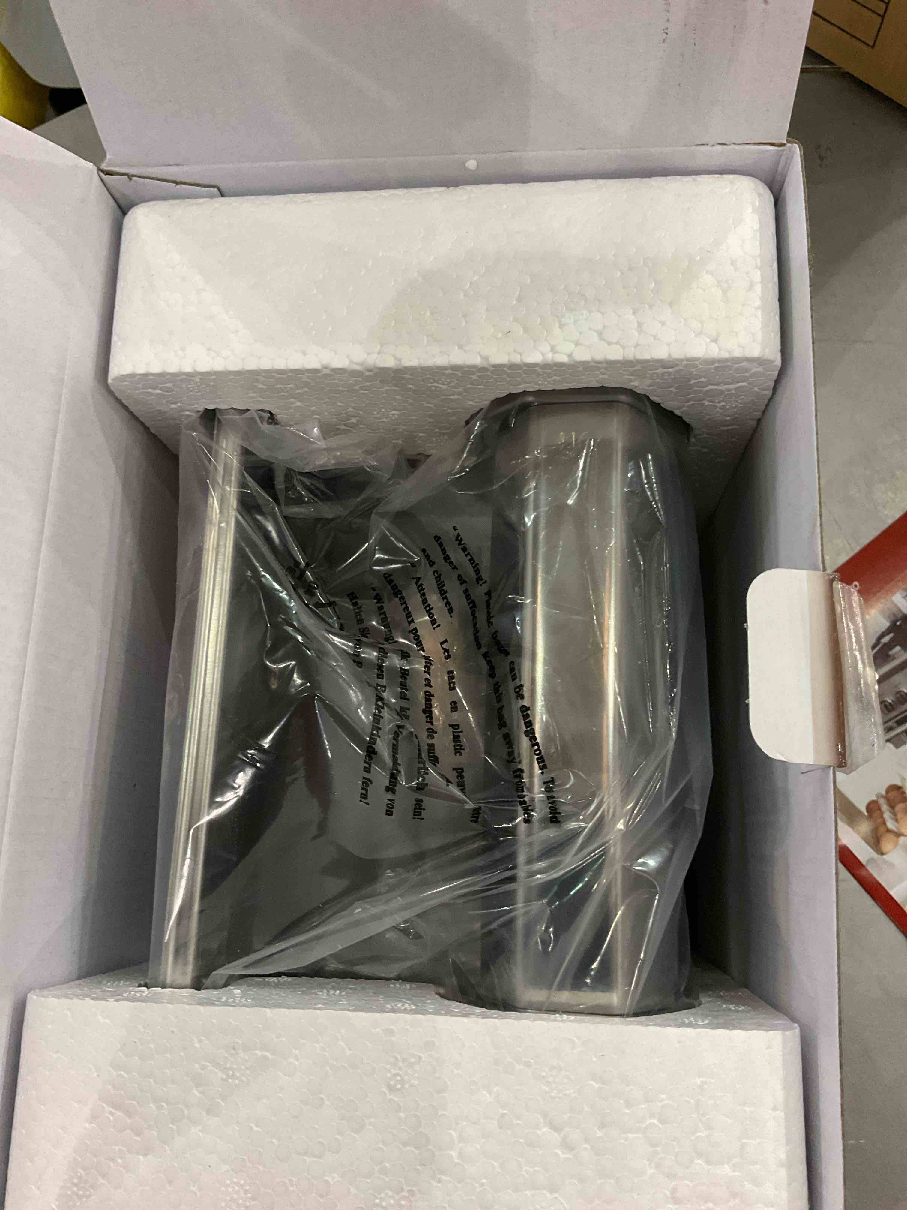 https://s3.amazonaws.com/lotting-images-prod/BargainHunt/EXS01083813_1709928719572.jpeg