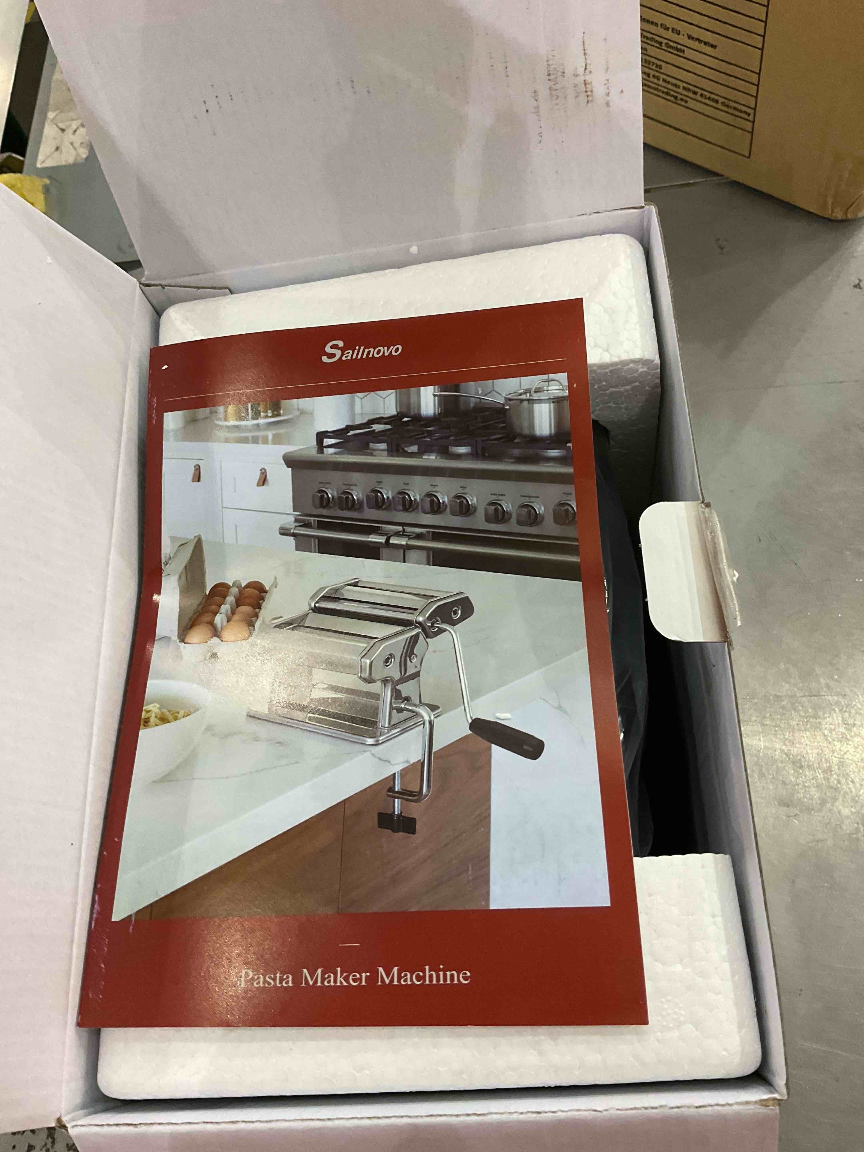 https://s3.amazonaws.com/lotting-images-prod/BargainHunt/EXS01083813_1709928726148.jpeg